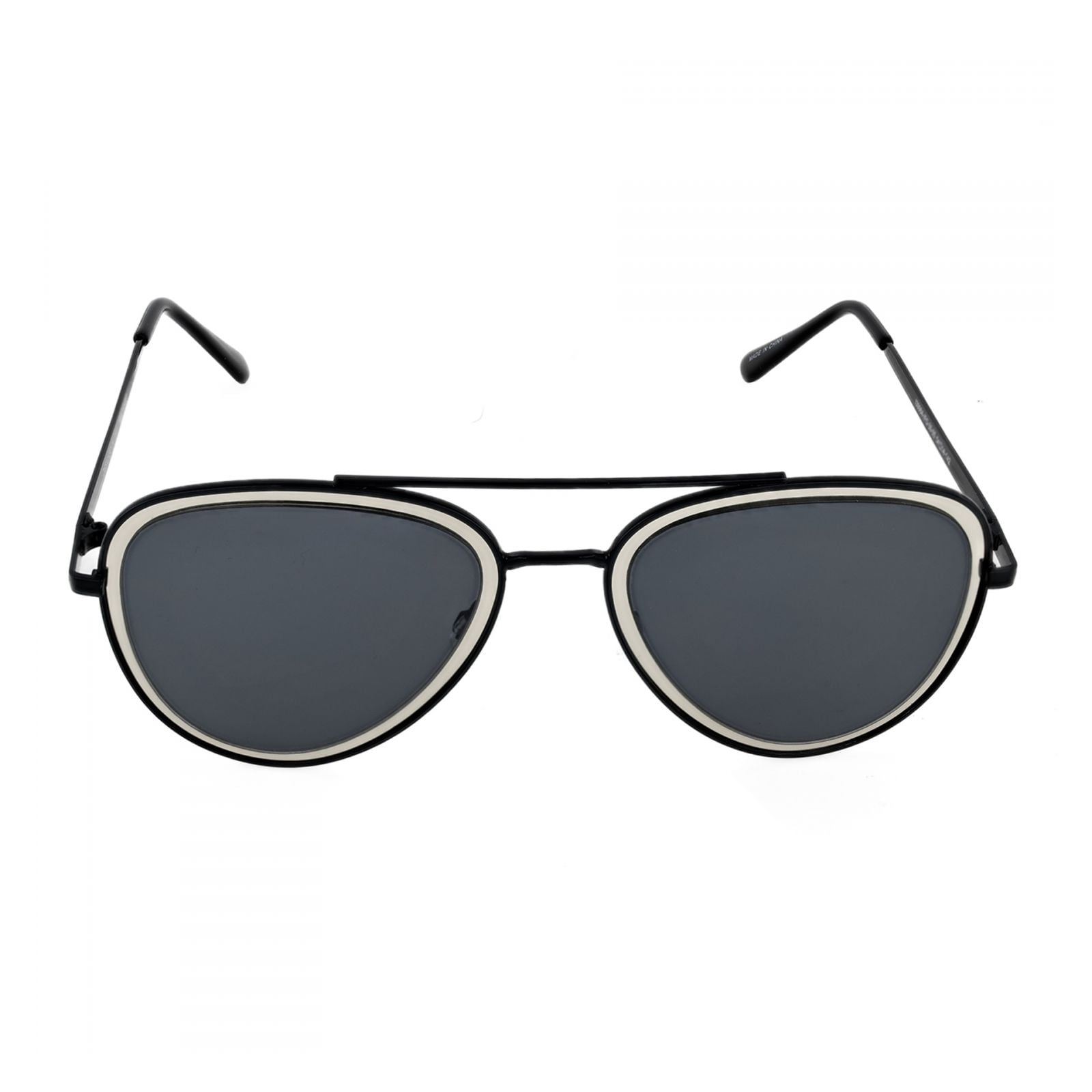 LENTES DE SOL INVICTA I 39984-IFO-30-05 HOMBRE/MUJER PROTECCIÓN UV - 1