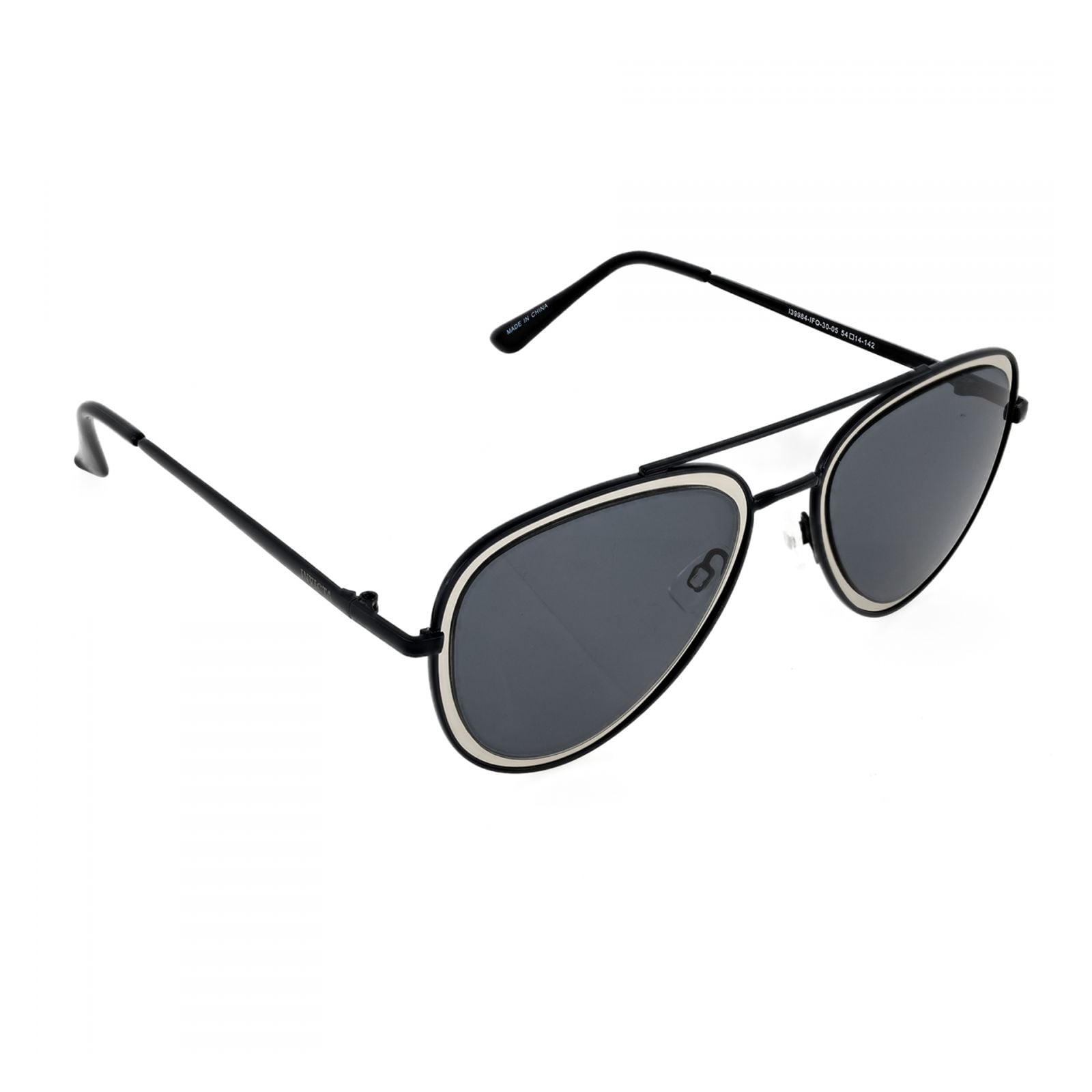 LENTES DE SOL INVICTA I 39984-IFO-30-05 HOMBRE/MUJER PROTECCIÓN UV - 2