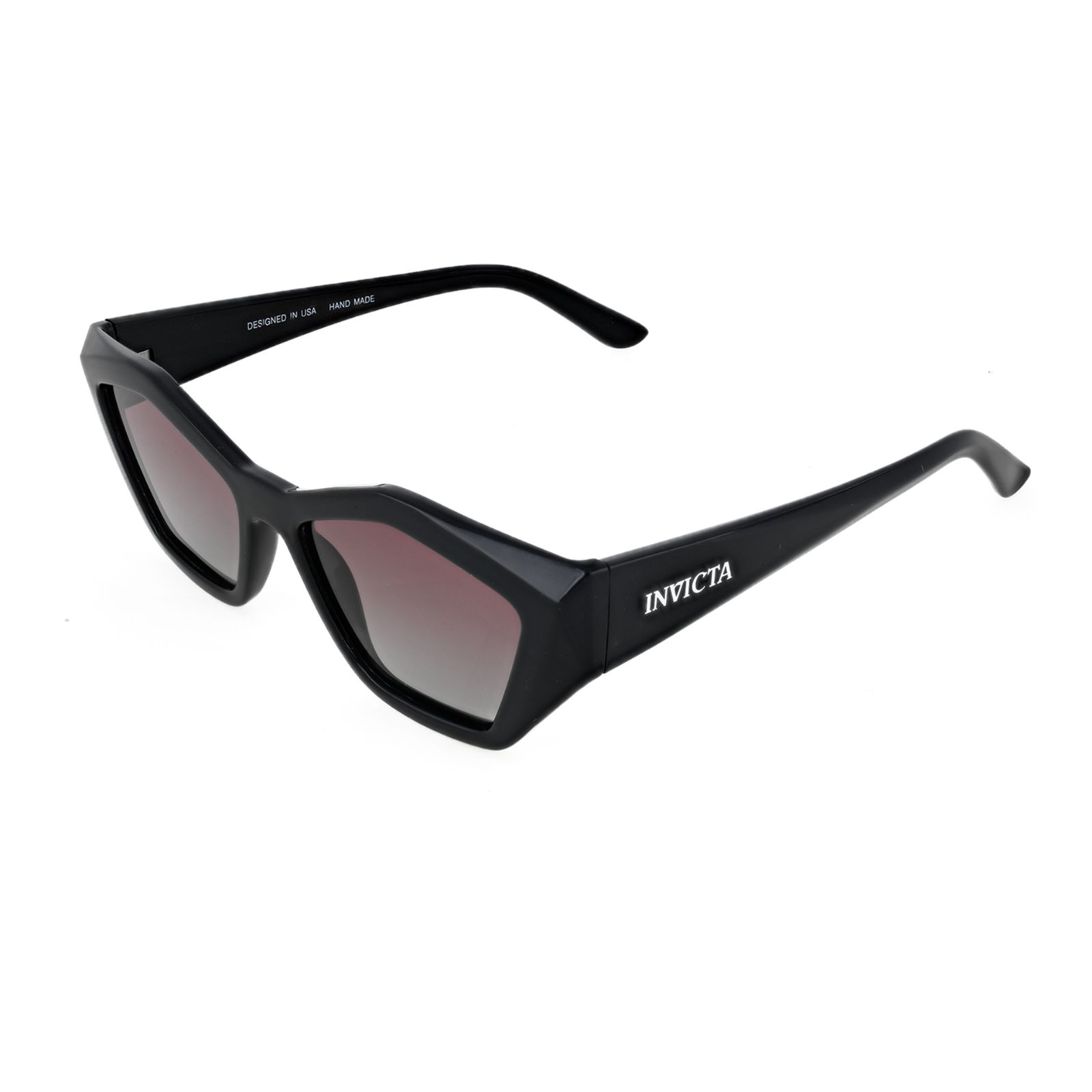 LENTES DE SOL INVICTA I31944-WIL-01-G07 HOMBRE/MUJER PROTECCIÓN UV - 1