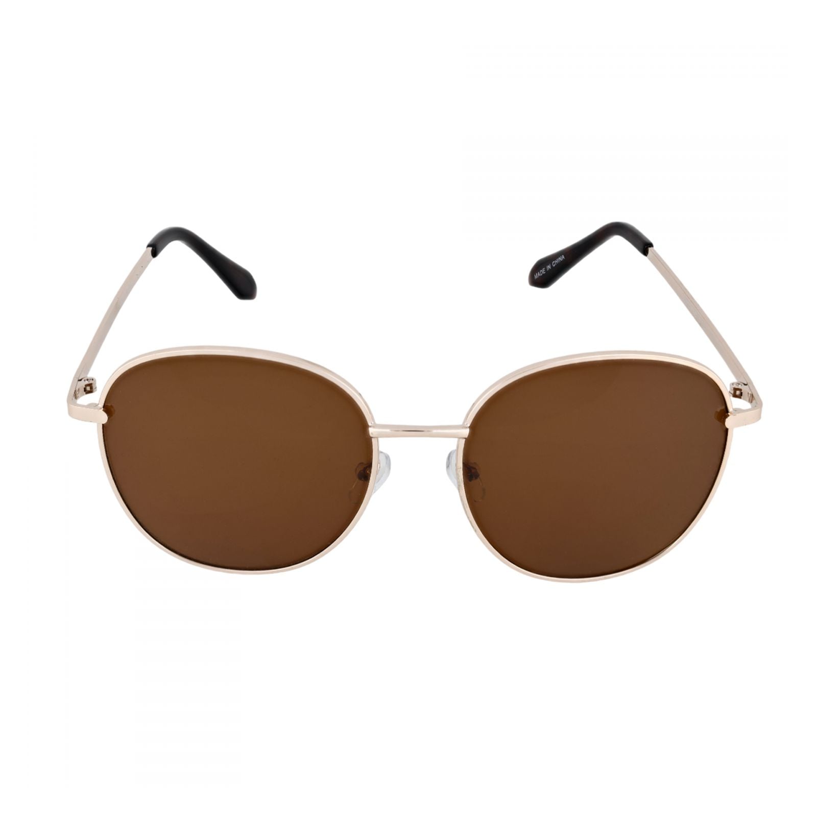 LENTES DE SOL INVICTA I 22811-PRO-09-P02 HOMBRE/MUJER PROTECCIÓN UV - 2