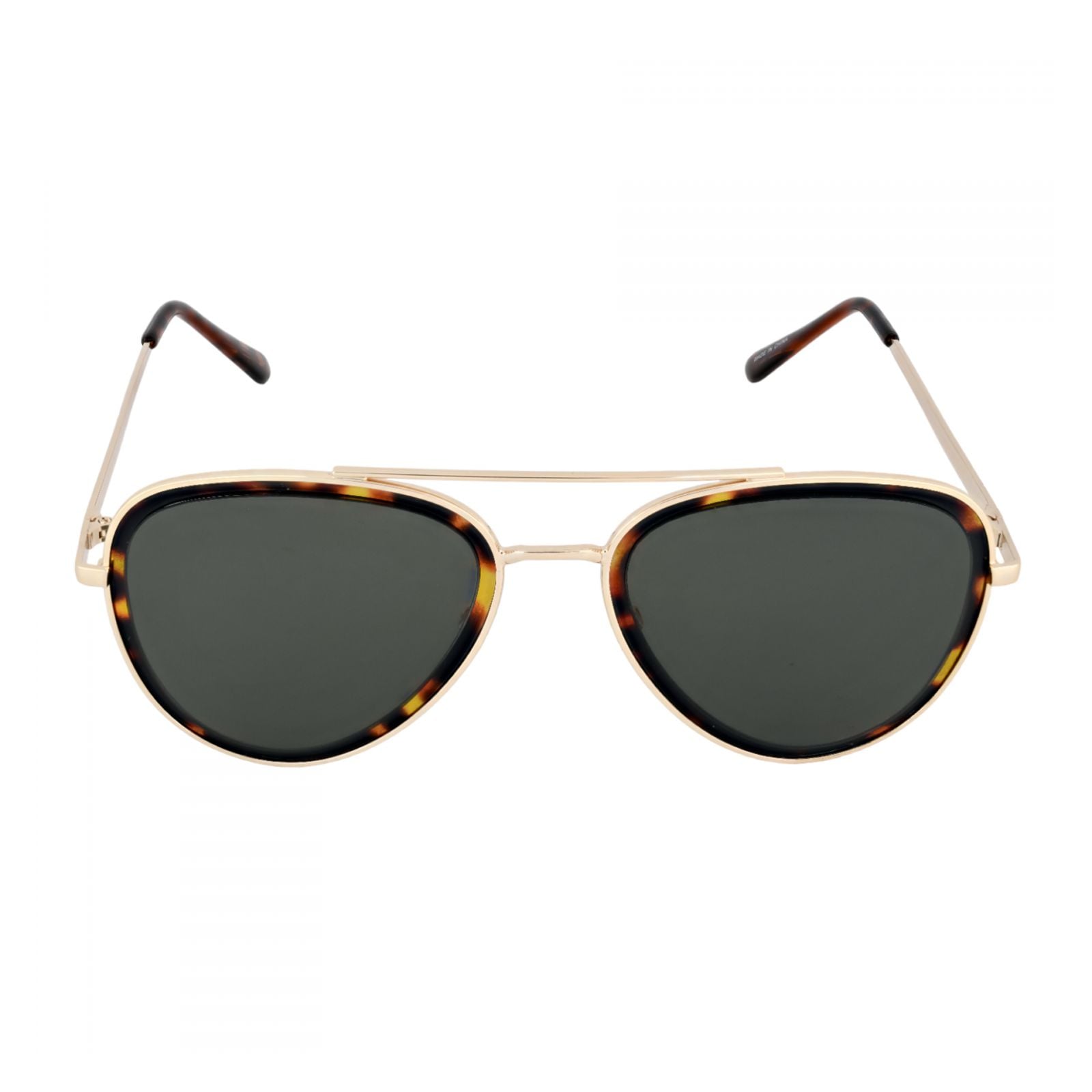 LENTES DE SOL INVICTA I 39984-IFO-09-G15 HOMBRE/MUJER PROTECCIÓN UV - 1