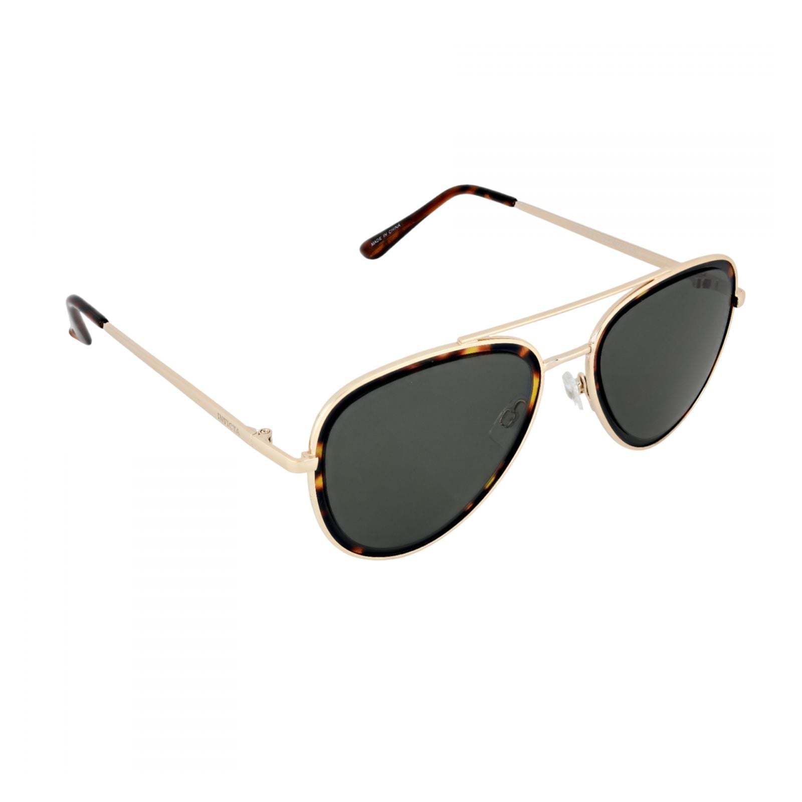 LENTES DE SOL INVICTA I 39984-IFO-09-G15 HOMBRE/MUJER PROTECCIÓN UV - 2