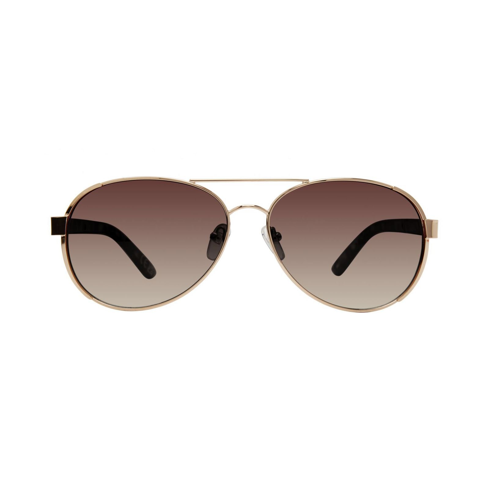 LENTES DE SOL TOMMY HILFIGER X67060 MUJER PROTECCIÓN UV - 2