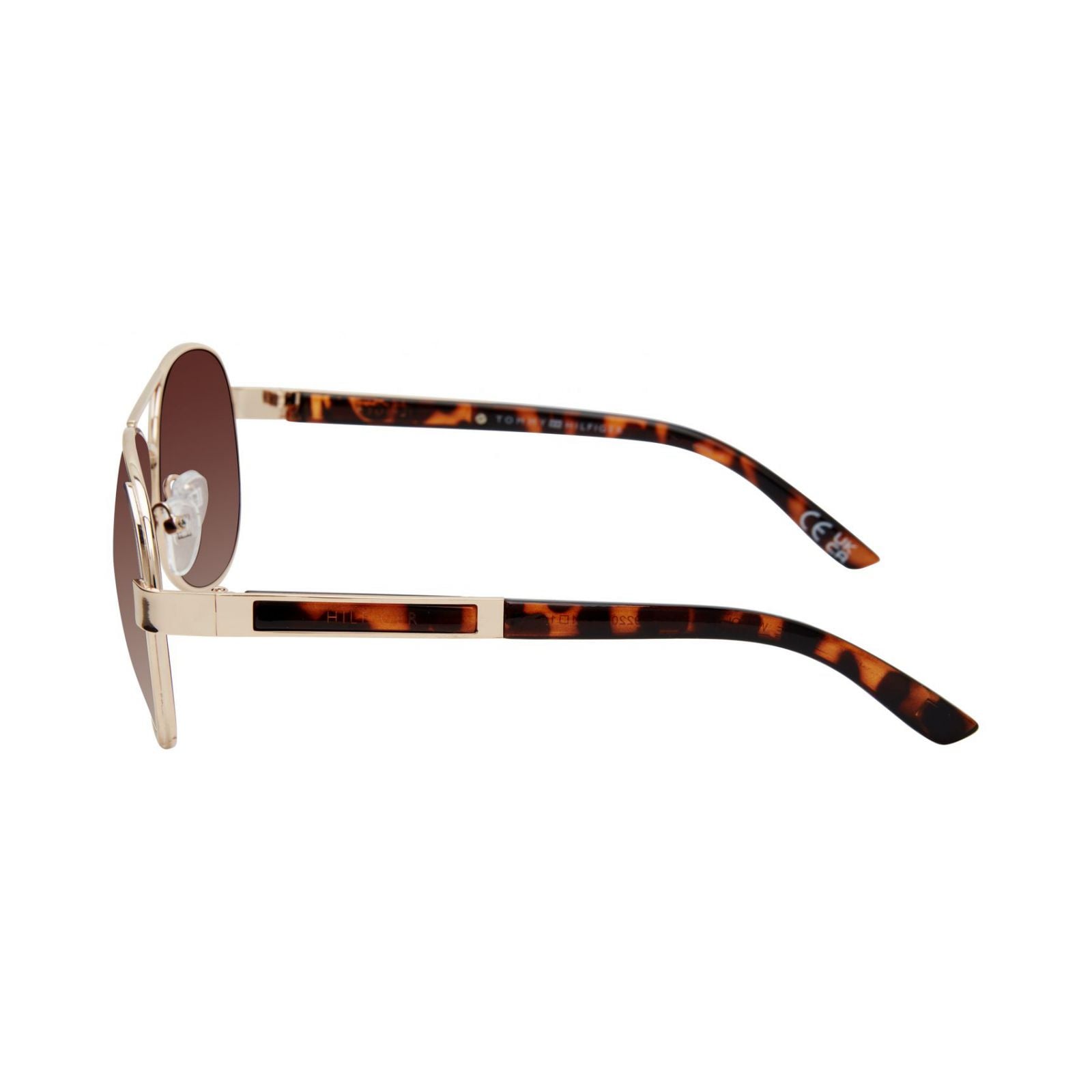 LENTES DE SOL TOMMY HILFIGER X67060 MUJER PROTECCIÓN UV - 3