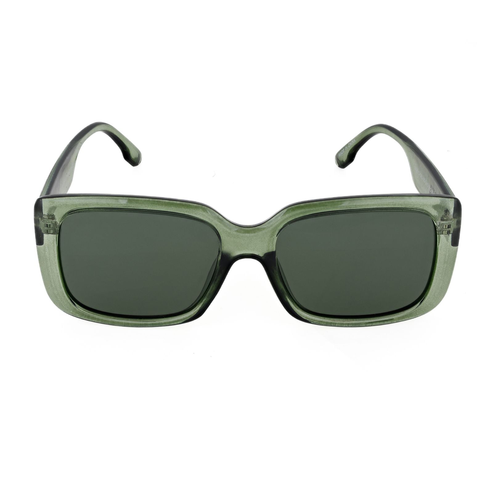 LENTES DE SOL INVICTA I43610-OBJ-05-G15 HOMBRE/MUJER PROTECCIÓN UV - 2