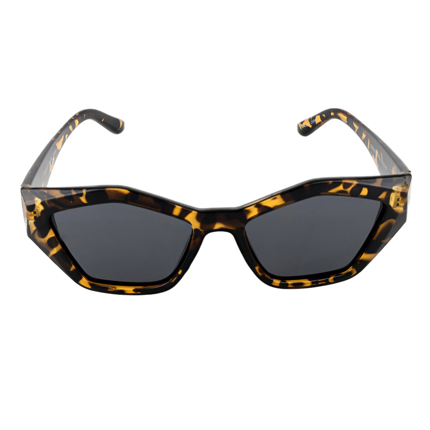 LENTES DE SOL INVICTA I31944-WIL-40-P03 HOMBRE/MUJER PROTECCIÓN UV - 2