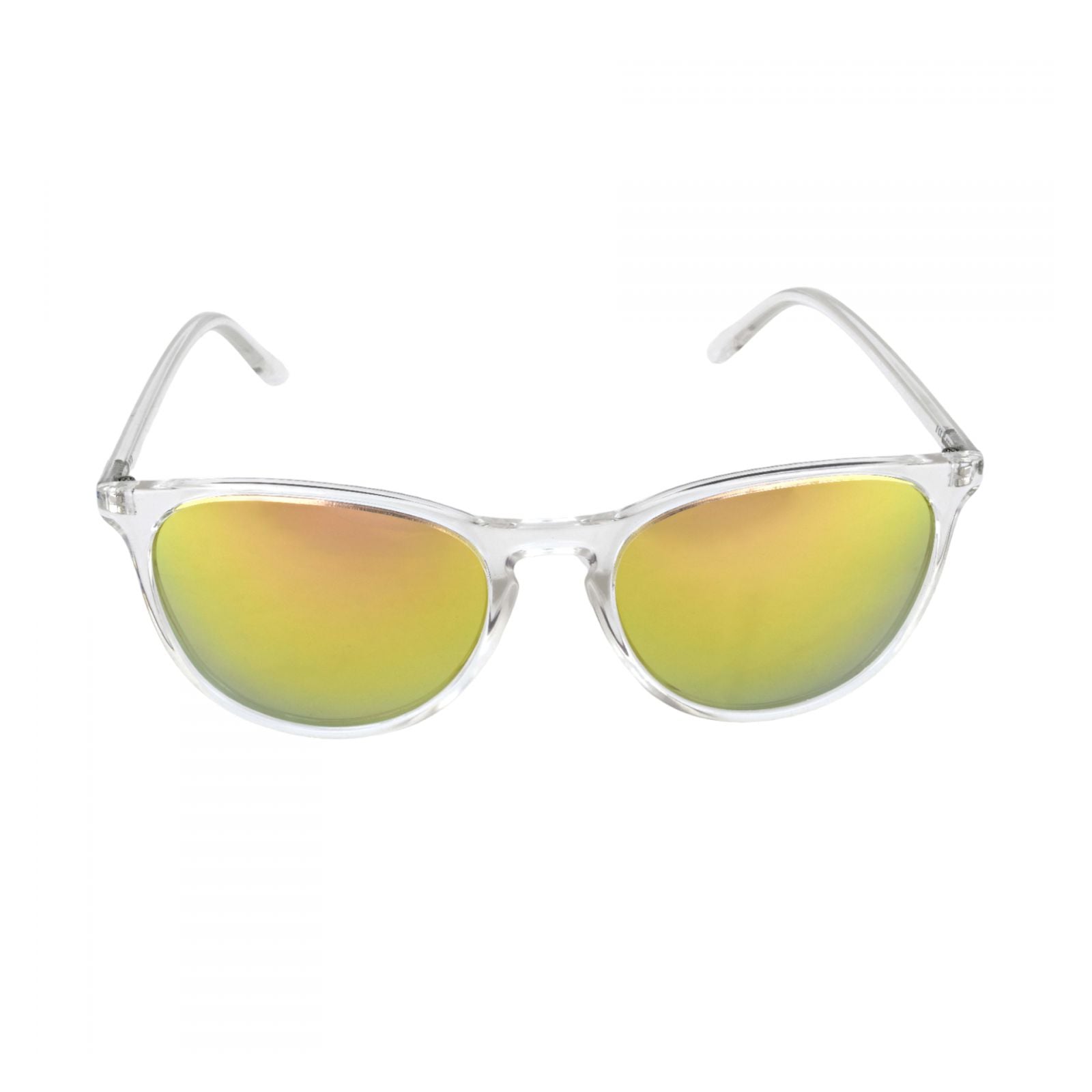 LENTES DE SOL INVICTA I 38590-SPE-T00-G07 HOMBRE/MUJER PROTECCIÓN UV - 1