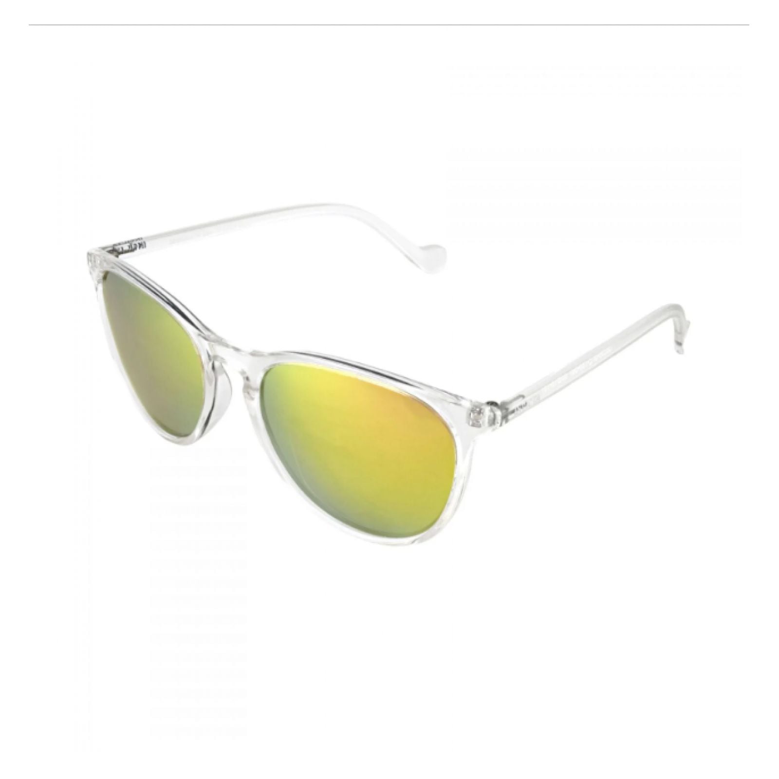 LENTES DE SOL INVICTA I 38590-SPE-T00-G07 HOMBRE/MUJER PROTECCIÓN UV - 2