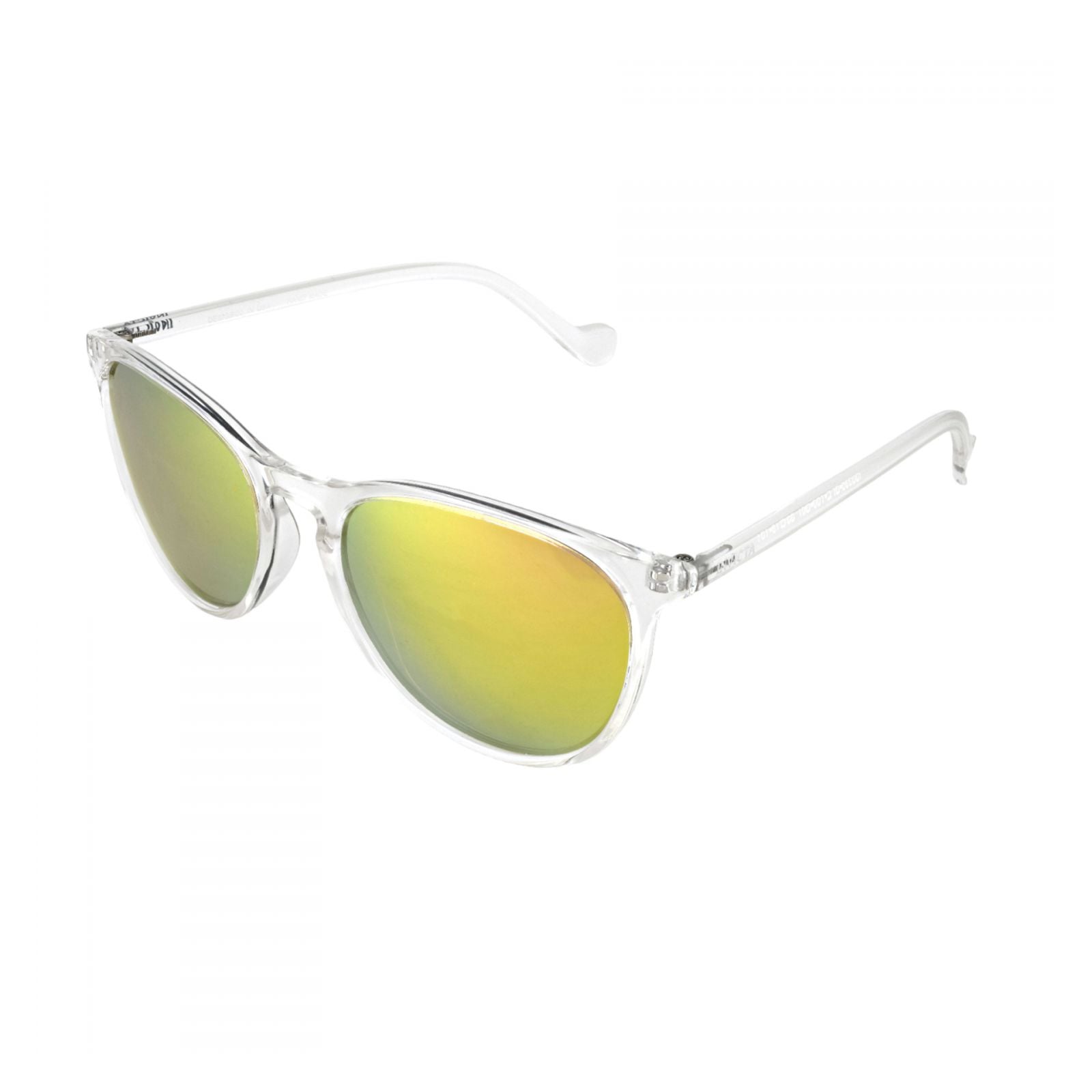 LENTES DE SOL INVICTA I 38590-SPE-T00-G07 HOMBRE/MUJER PROTECCIÓN UV - 3