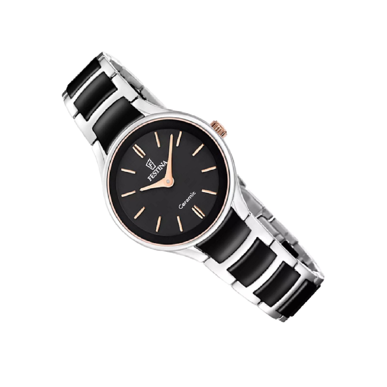 RELOJ FESTINA F20752/7 MUJER - 2