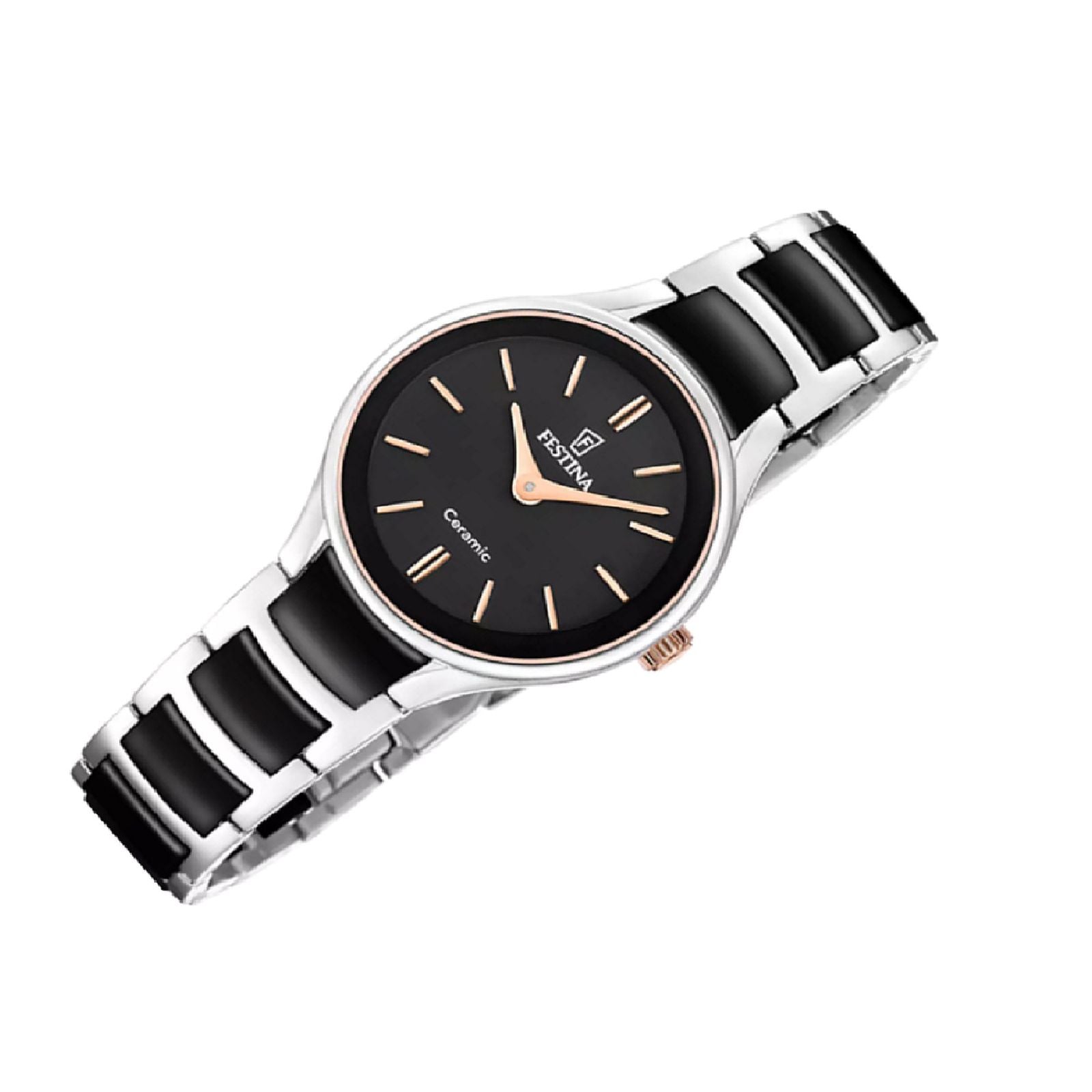 RELOJ FESTINA F20752/7 MUJER - 3