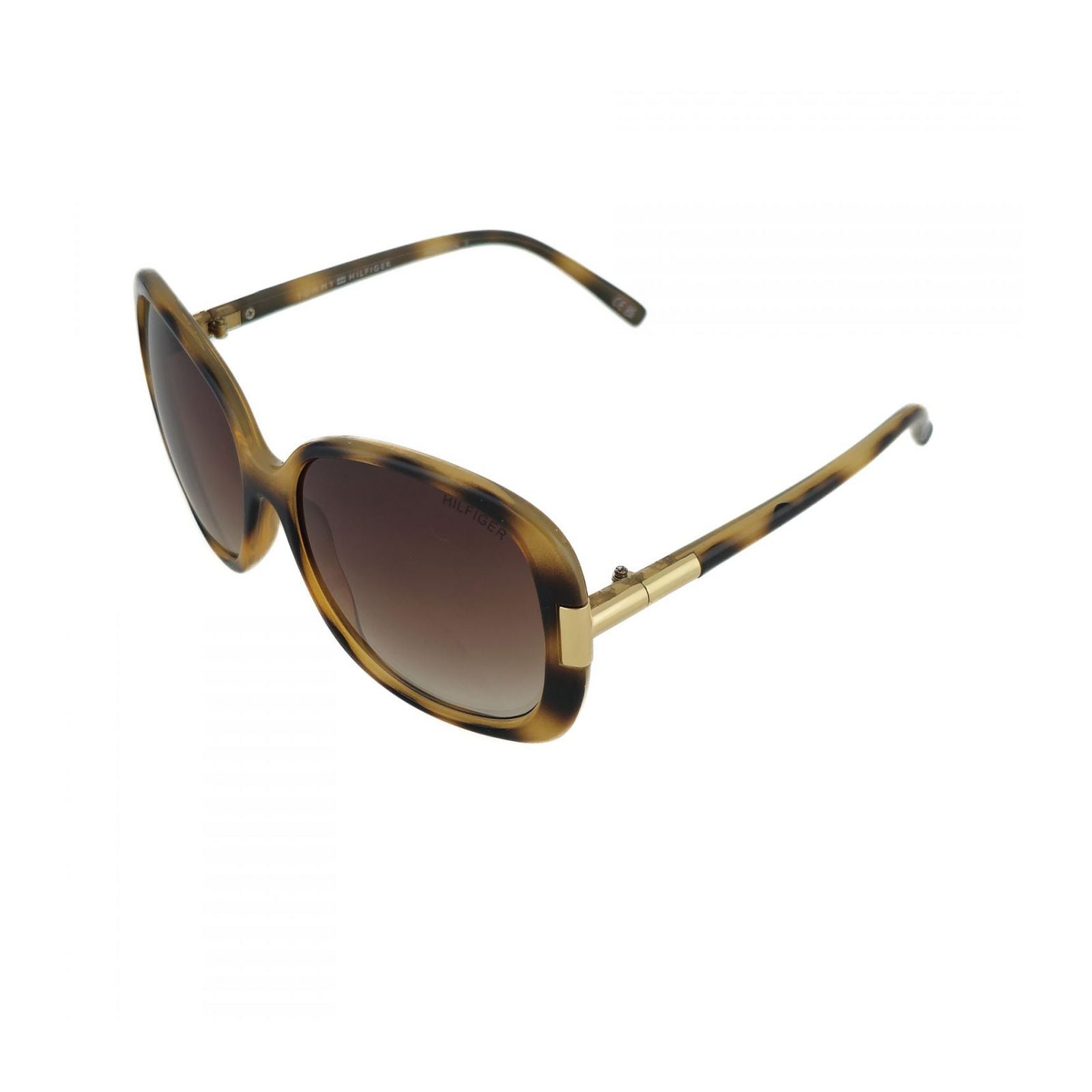 LENTES DE SOL TOMMY HILFIGER X67049 MUJER PROTECCIÓN UV - 1