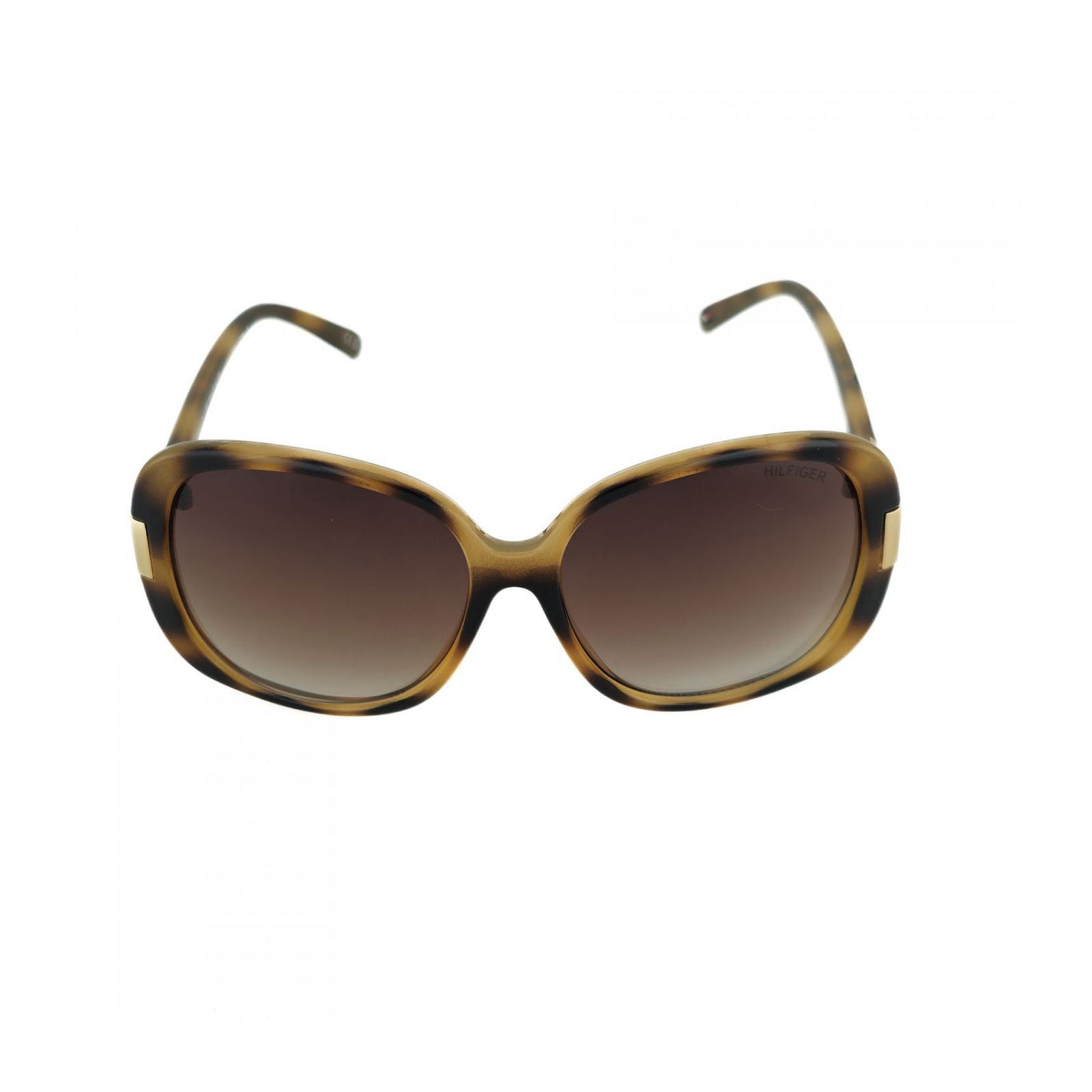 LENTES DE SOL TOMMY HILFIGER X67049 MUJER PROTECCIÓN UV - 2