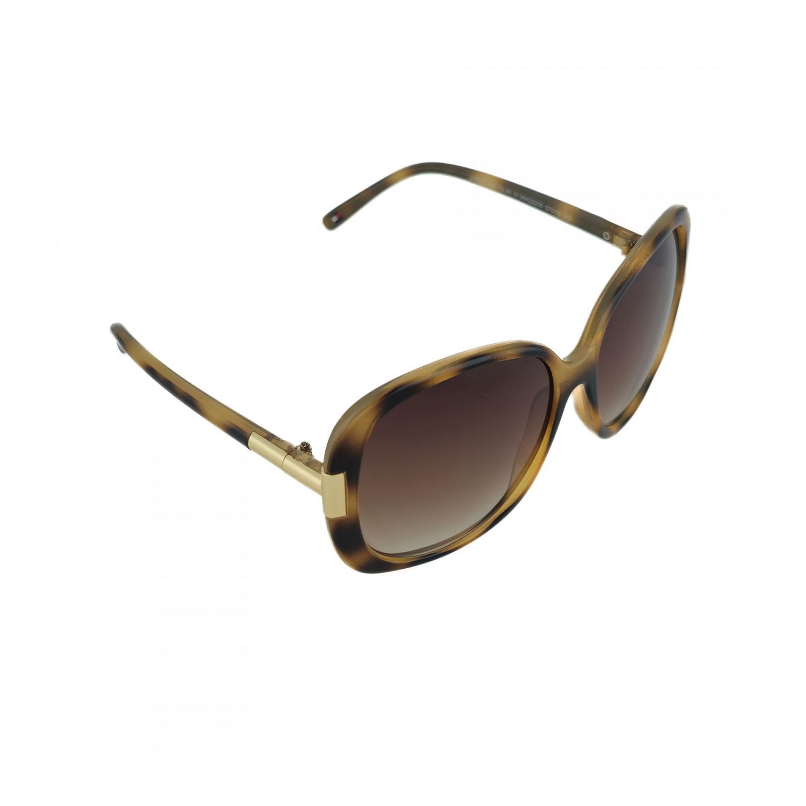 LENTES DE SOL TOMMY HILFIGER X67049 MUJER PROTECCIÓN UV - 3