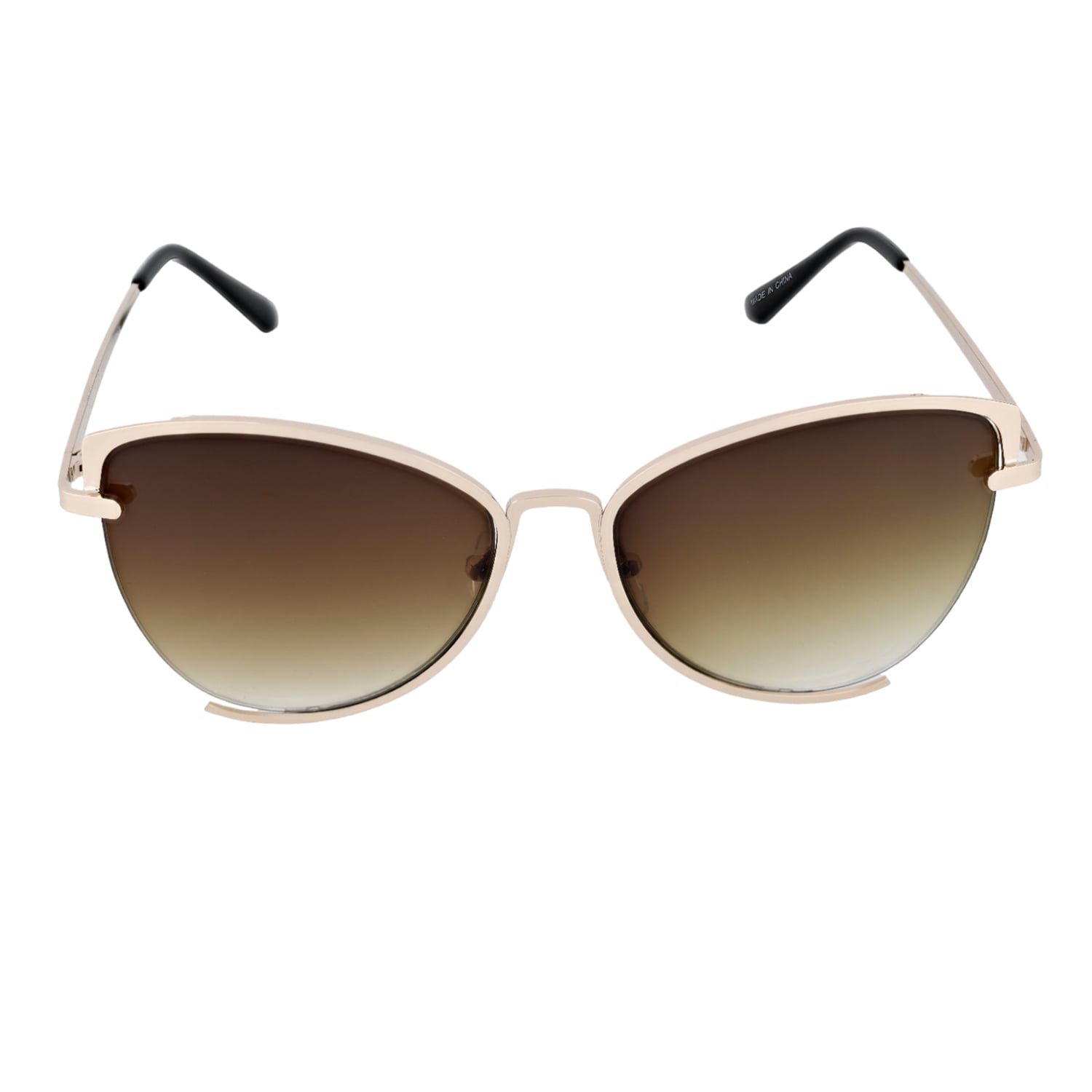 LENTES DE SOL INVICTA I37147-SPE-09-02 HOMBRE/MUJER PROTECCIÓN UV - 2