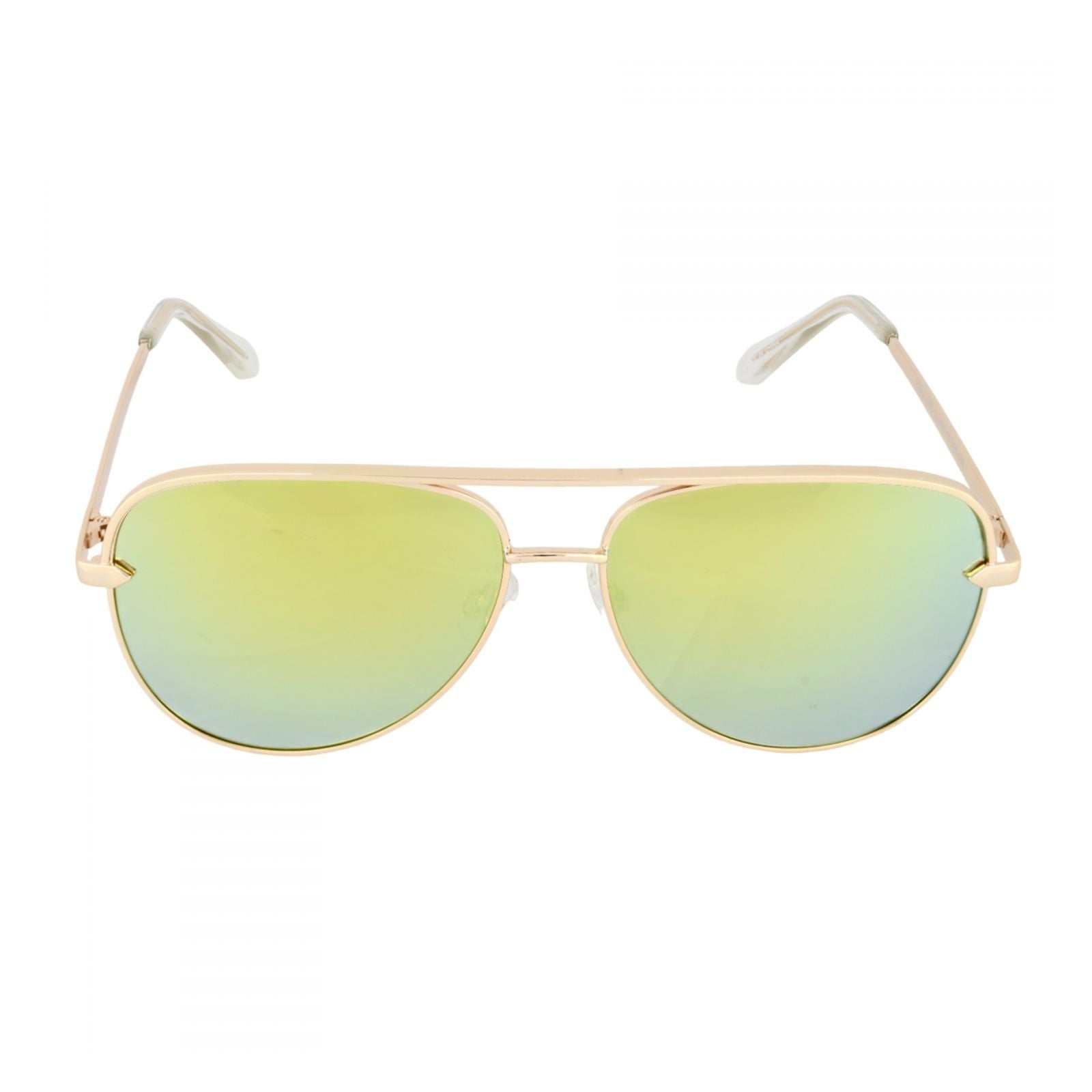 LENTES DE SOL INVICTA I 33942-SPD-09-M09 HOMBRE/MUJER PROTECCIÓN UV - 1