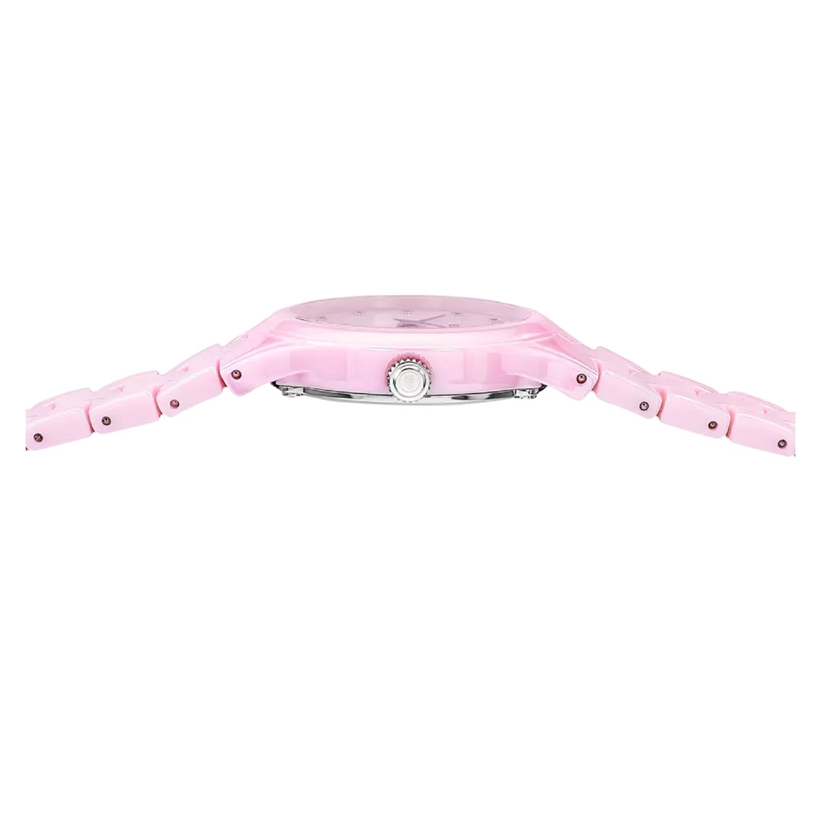 RELOJ FESTINA F20751/2 MUJER - 2