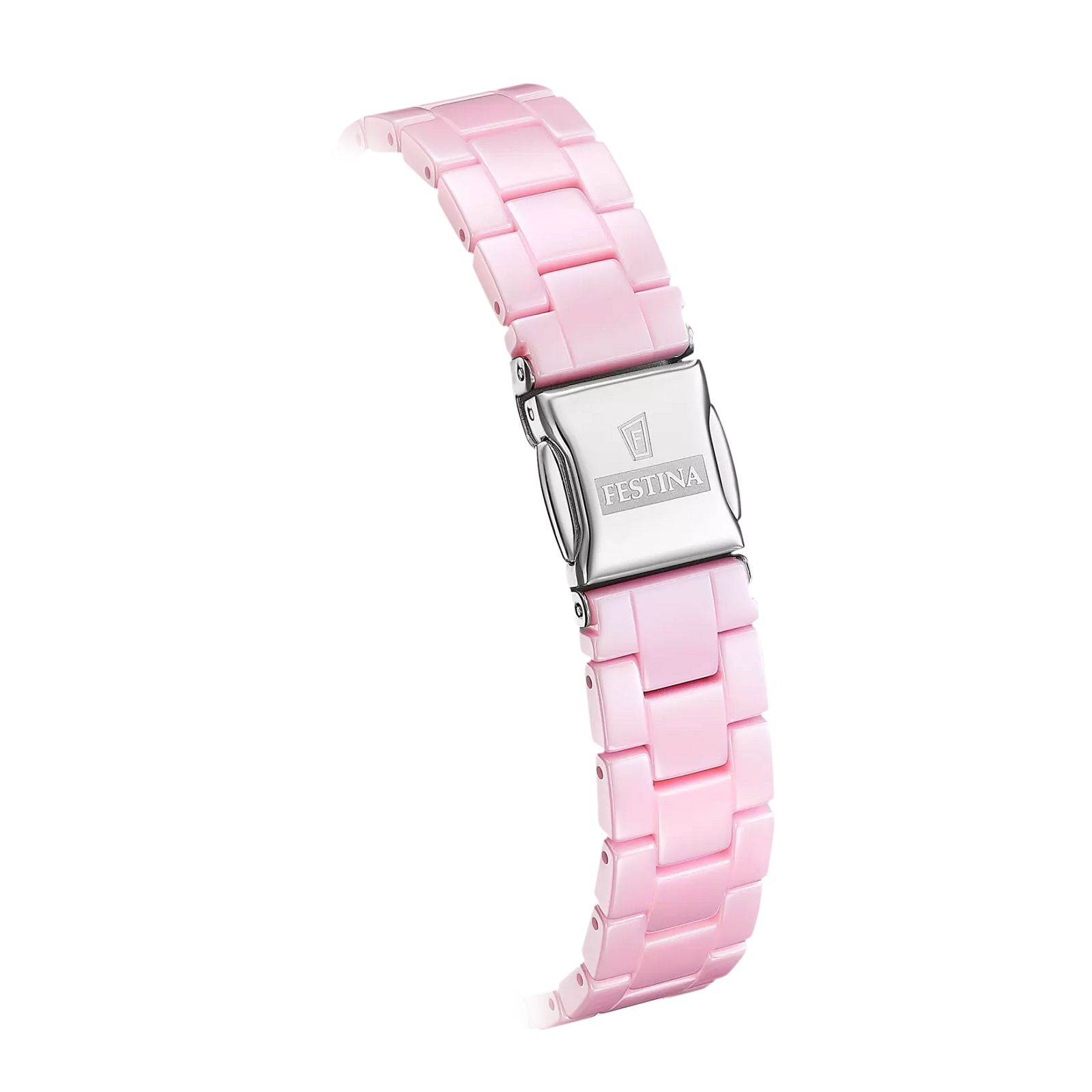 RELOJ FESTINA F20751/2 MUJER - 4