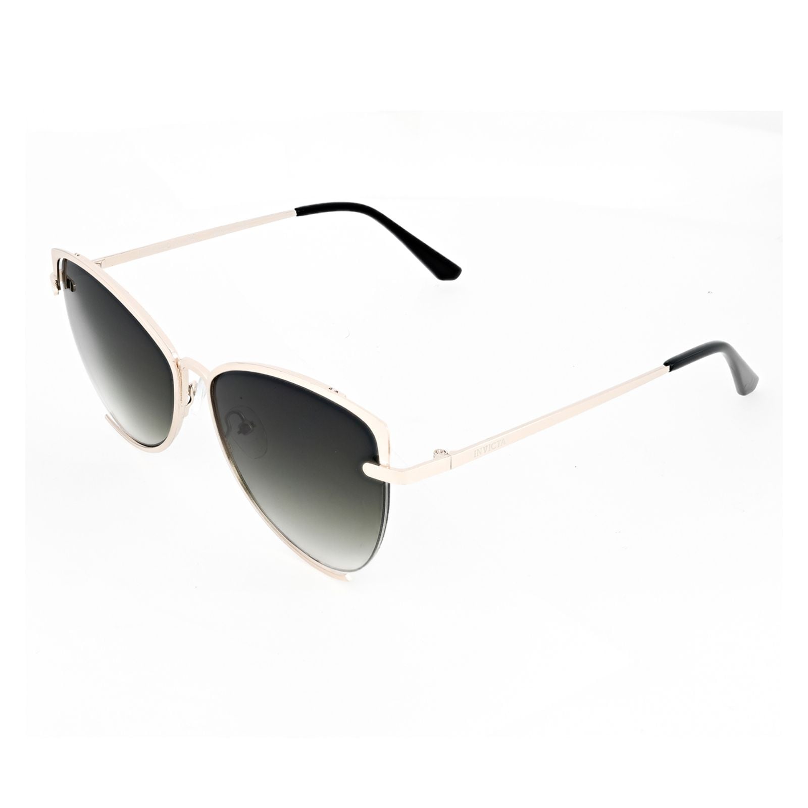 LENTES DE SOL INVICTA I37147-SPE-09-03 HOMBRE/MUJER PROTECCIÓN UV - 1