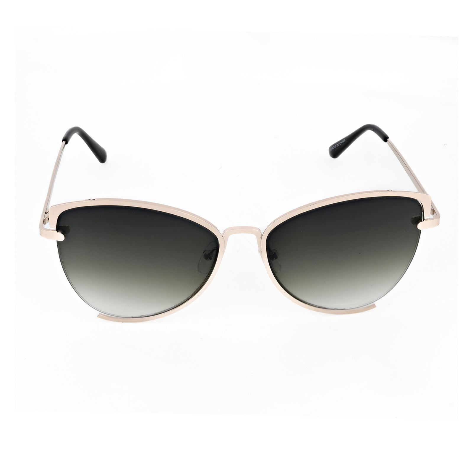 LENTES DE SOL INVICTA I37147-SPE-09-03 HOMBRE/MUJER PROTECCIÓN UV - 2