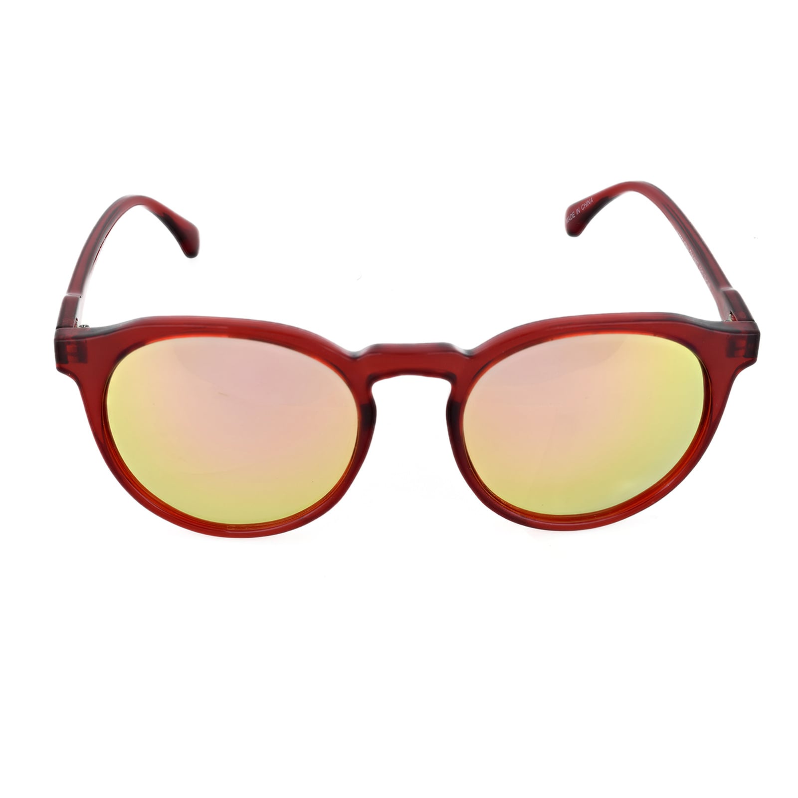 LENTES DE SOL INVICTA I44223-DNA-T04-M07 HOMBRE/MUJER PROTECCIÓN UV - 2