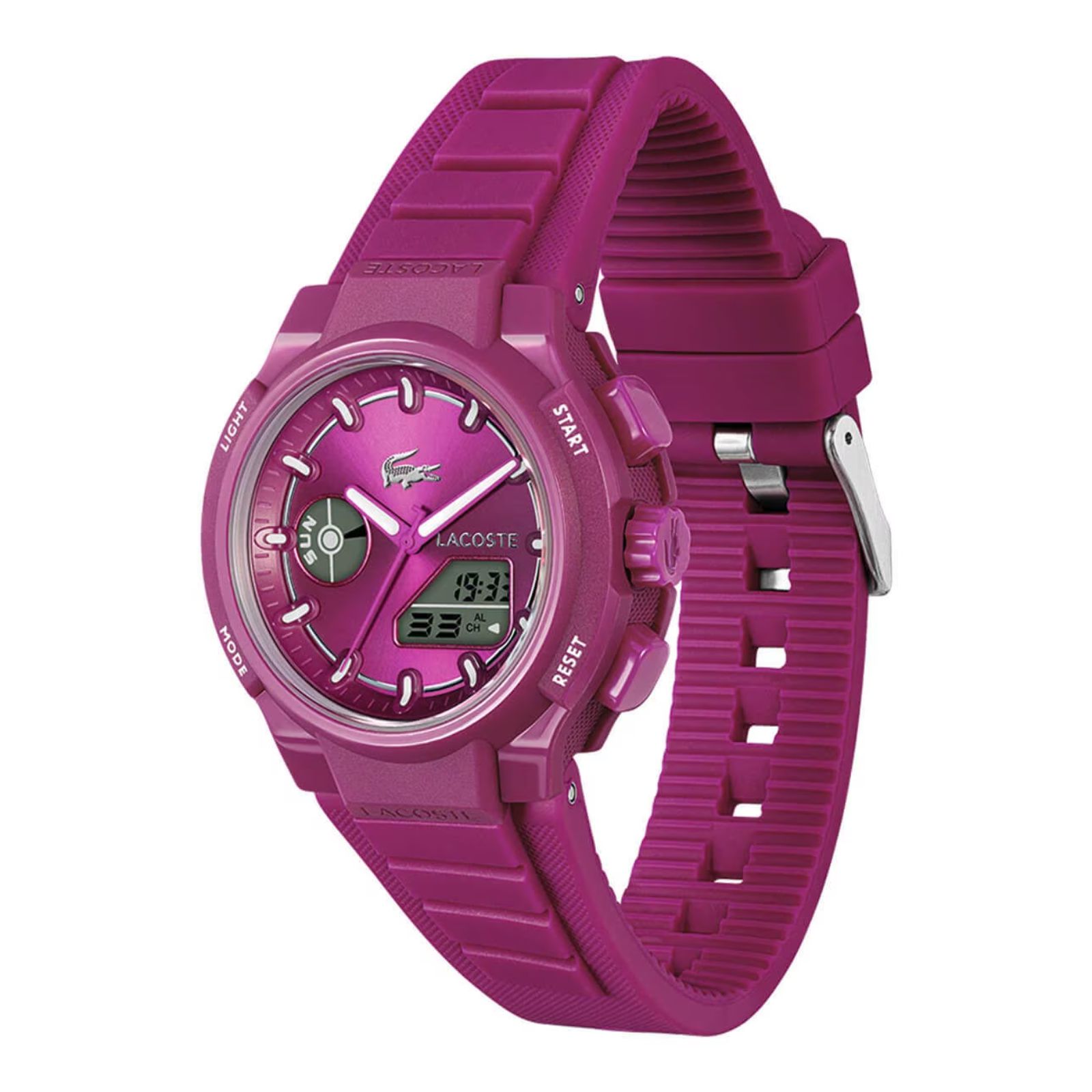 RELOJ LACOSTE 2001477 MUJER - 3