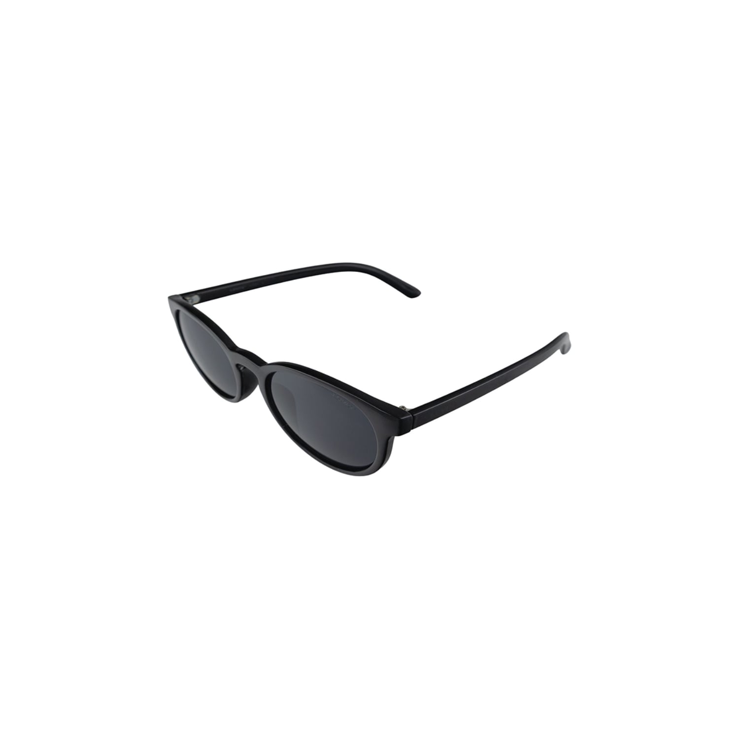 LENTES DE SOL LEVIS X13337 HOMBRE/MUJER PROTECCIÓN UV - 1