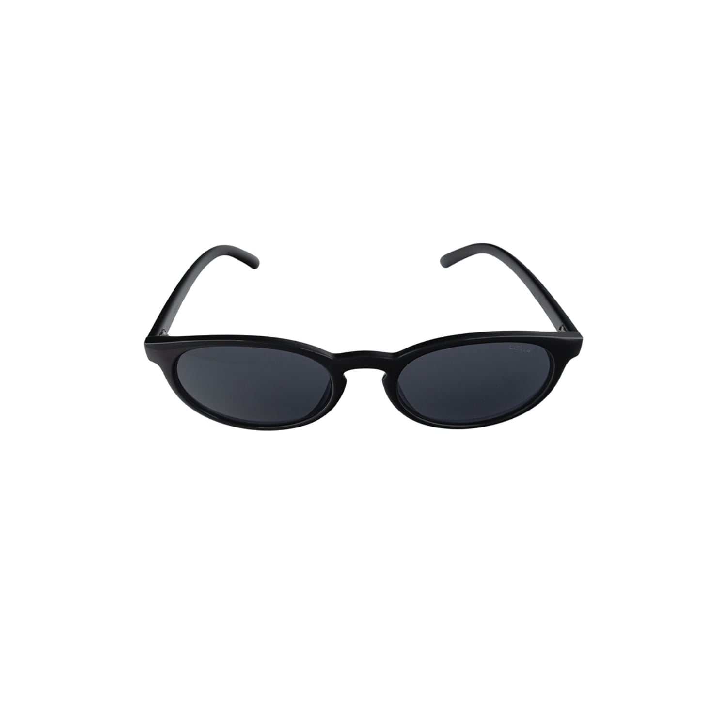 LENTES DE SOL LEVIS X13337 HOMBRE/MUJER PROTECCIÓN UV - 2