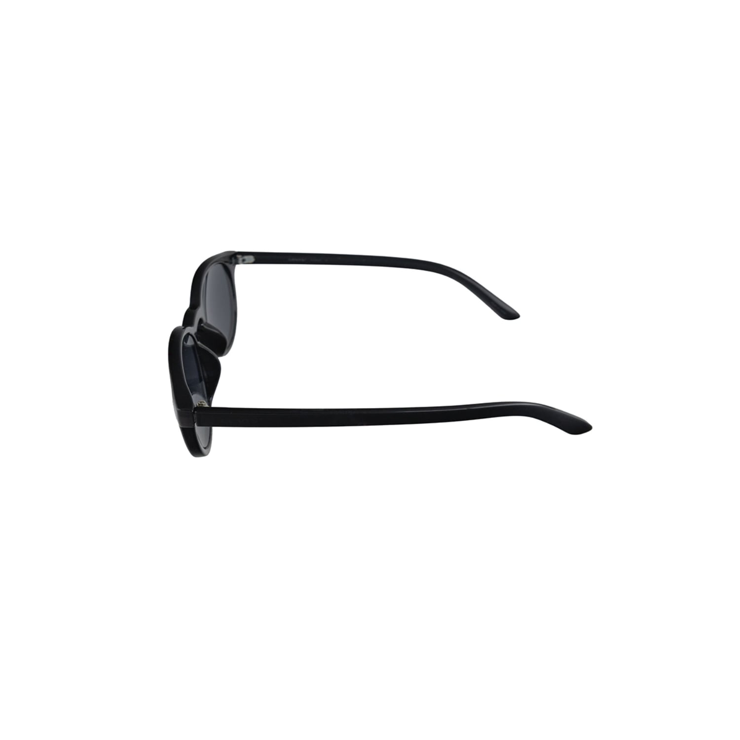 LENTES DE SOL LEVIS X13337 HOMBRE/MUJER PROTECCIÓN UV - 3