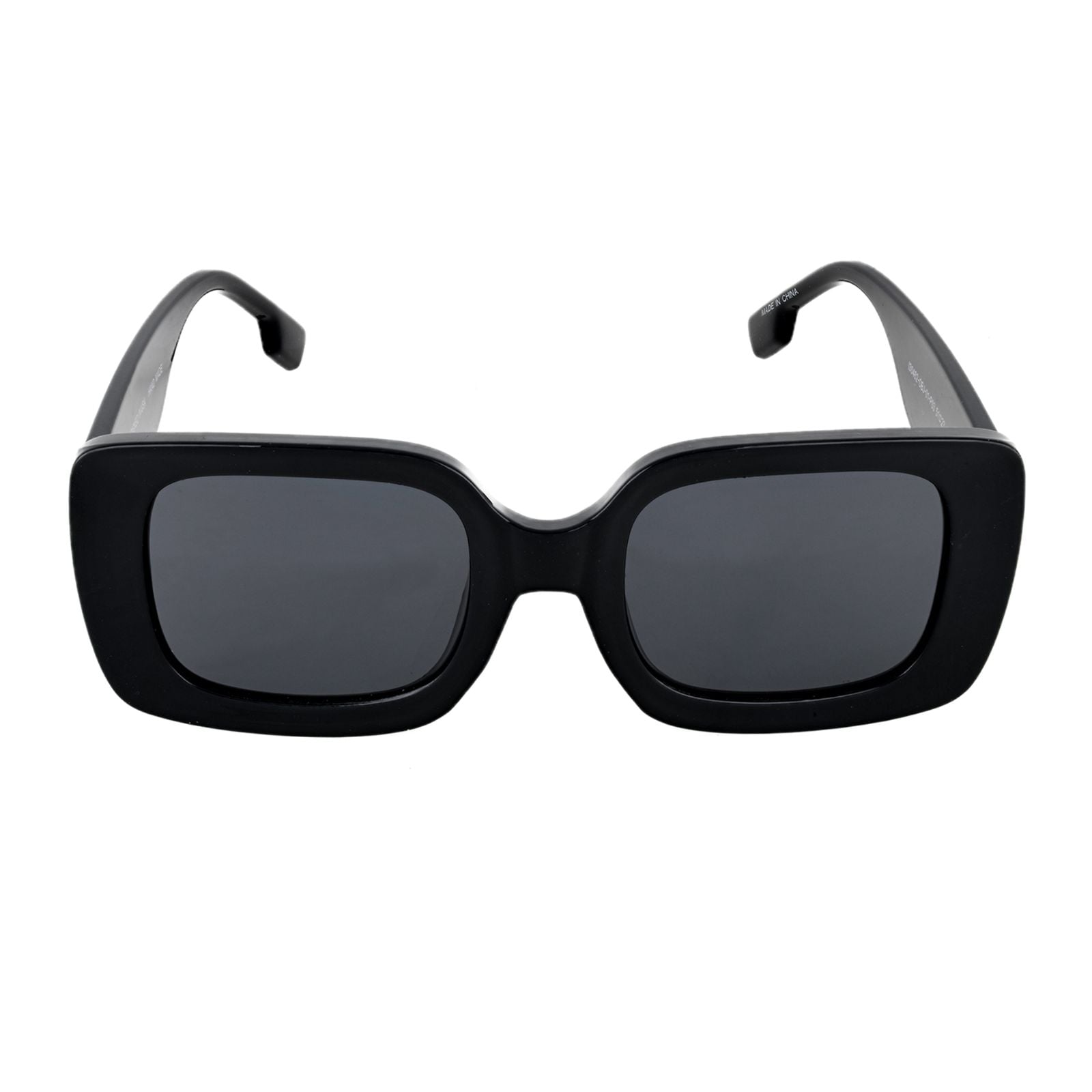 LENTES DE SOL INVICTA I30462-OBJ-01-P03 HOMBRE/MUJER PROTECCIÓN UV - 2