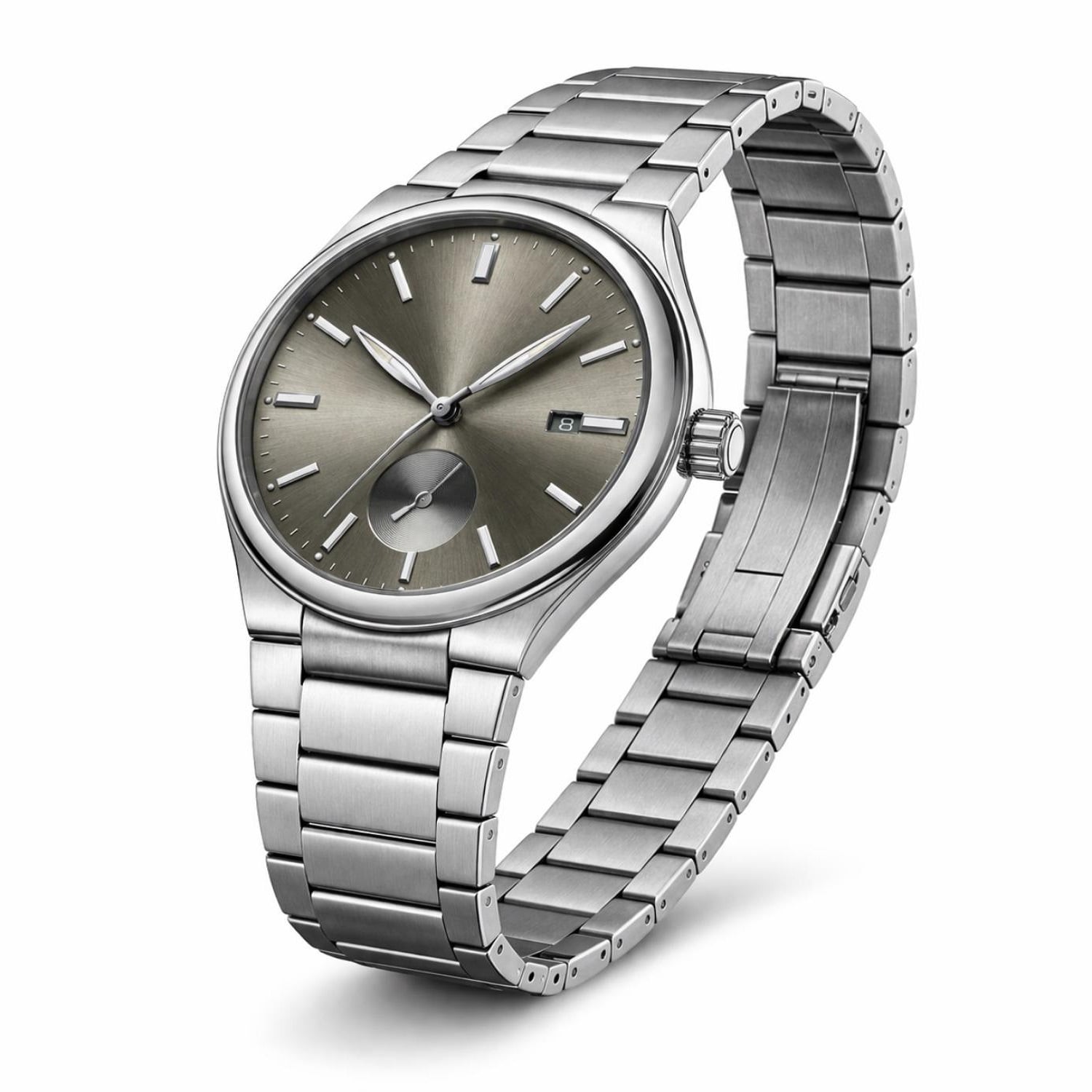 RELOJ CURREN KREE2301  HOMBRE - 2
