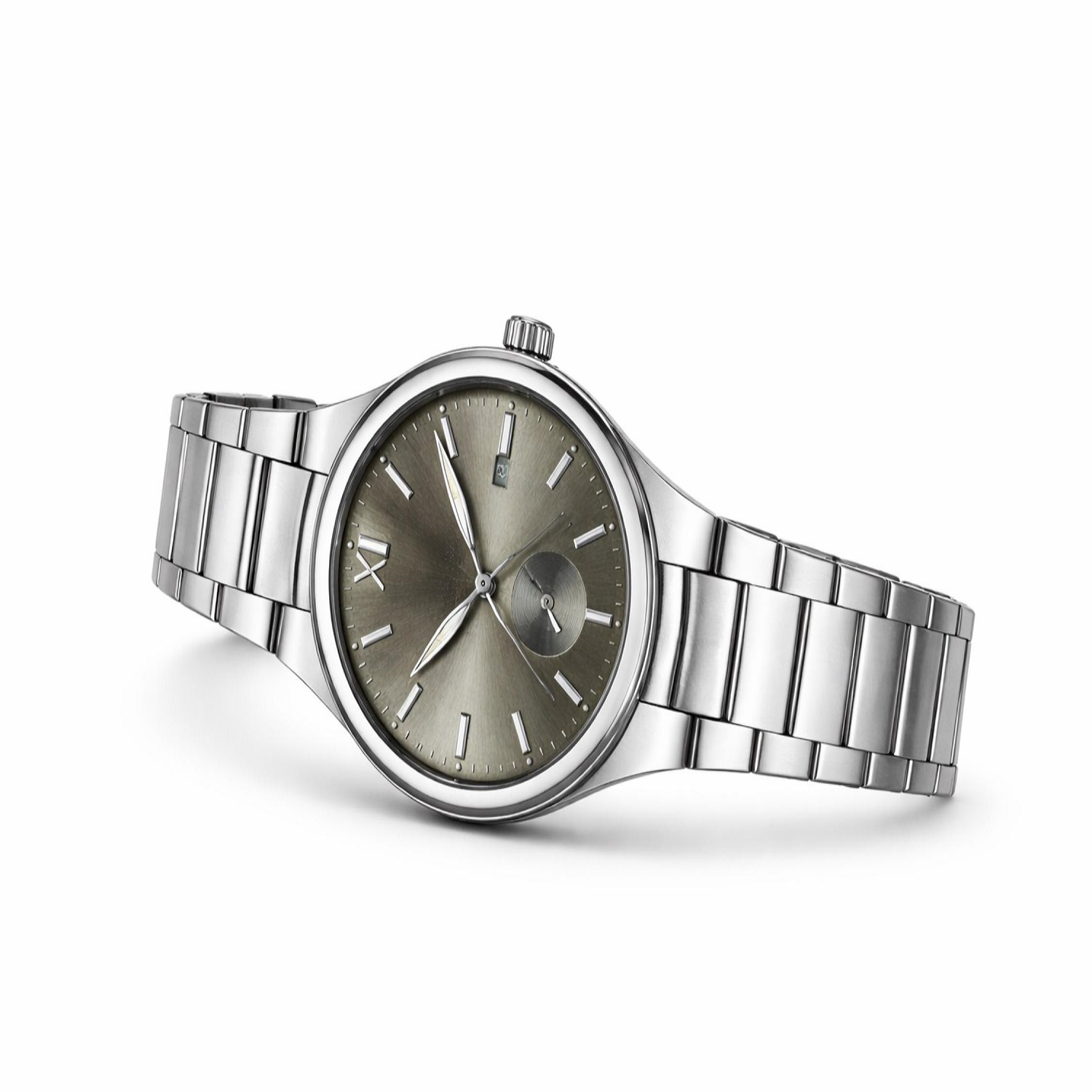 RELOJ CURREN KREE2301  HOMBRE - 4
