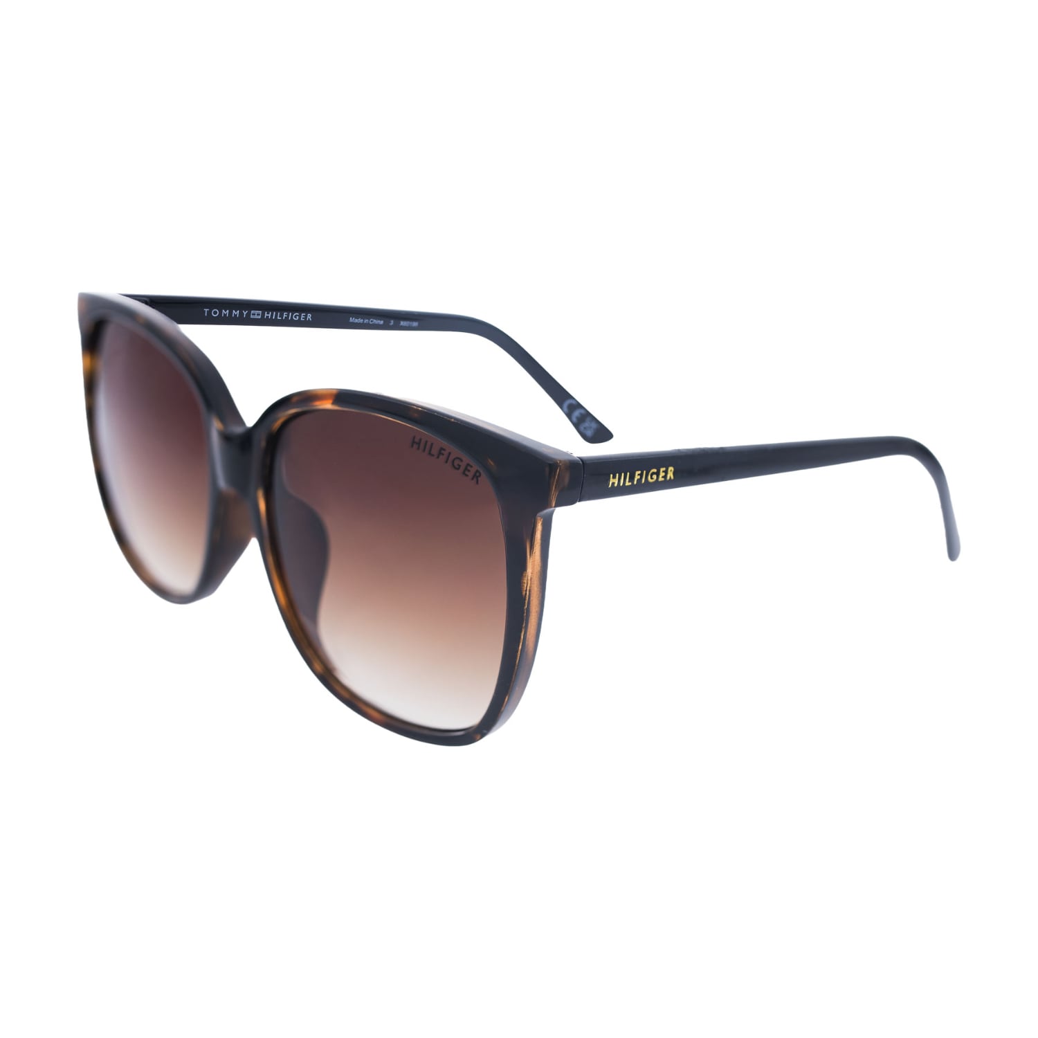 LENTES DE SOL TOMMY HILFIGER X60198 MUJER PROTECCIÓN UV - 1