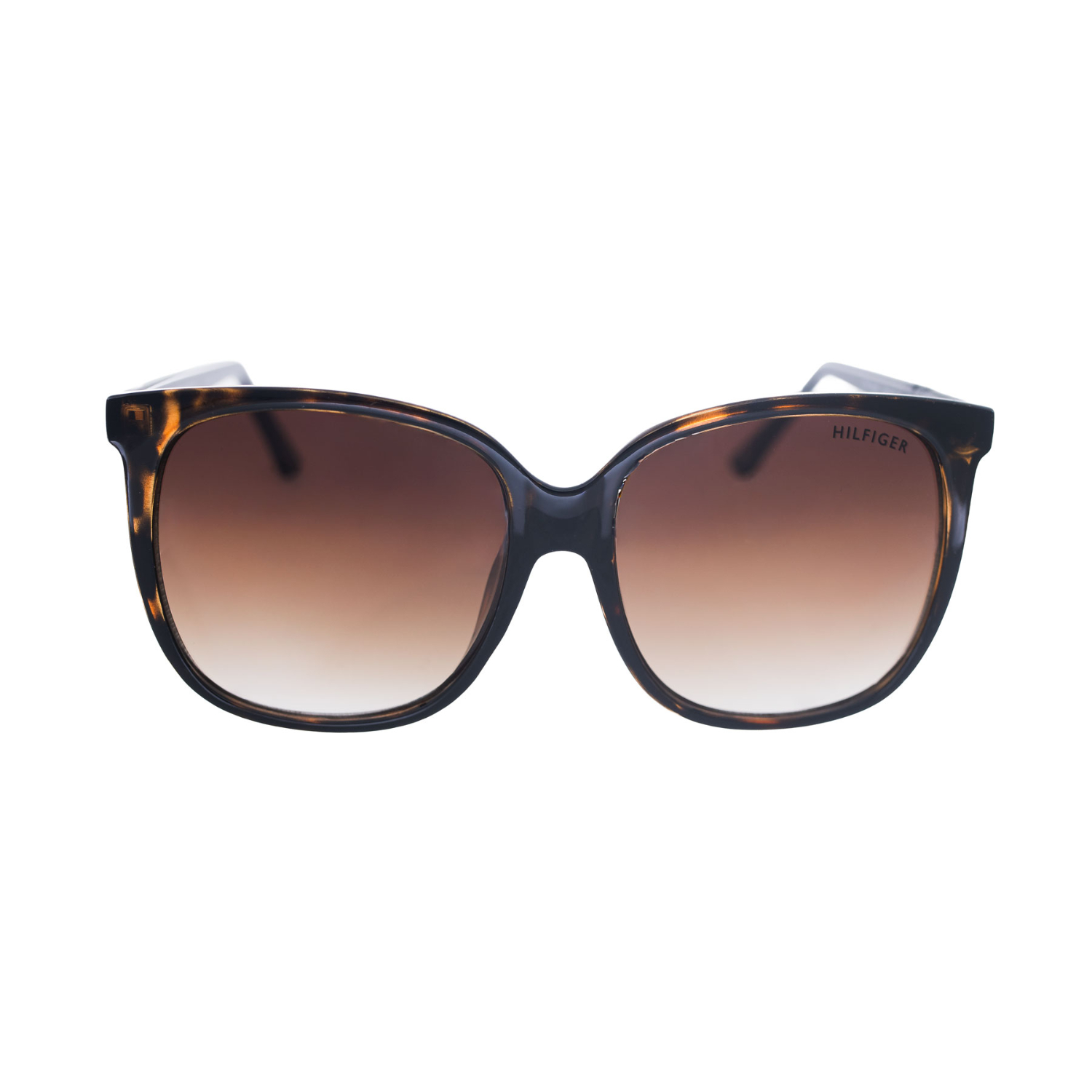 LENTES DE SOL TOMMY HILFIGER X60198 MUJER PROTECCIÓN UV - 2