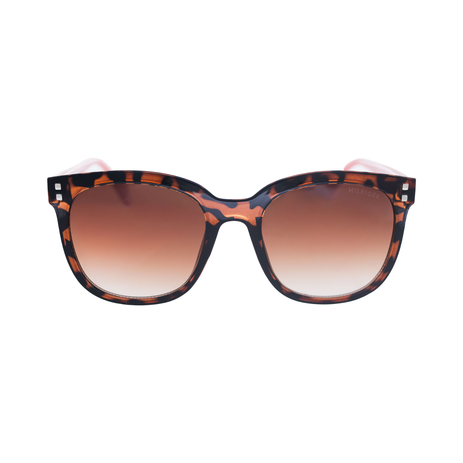 LENTES DE SOL TOMMY HILFIGER X60192 MUJER PROTECCIÓN UV - 2