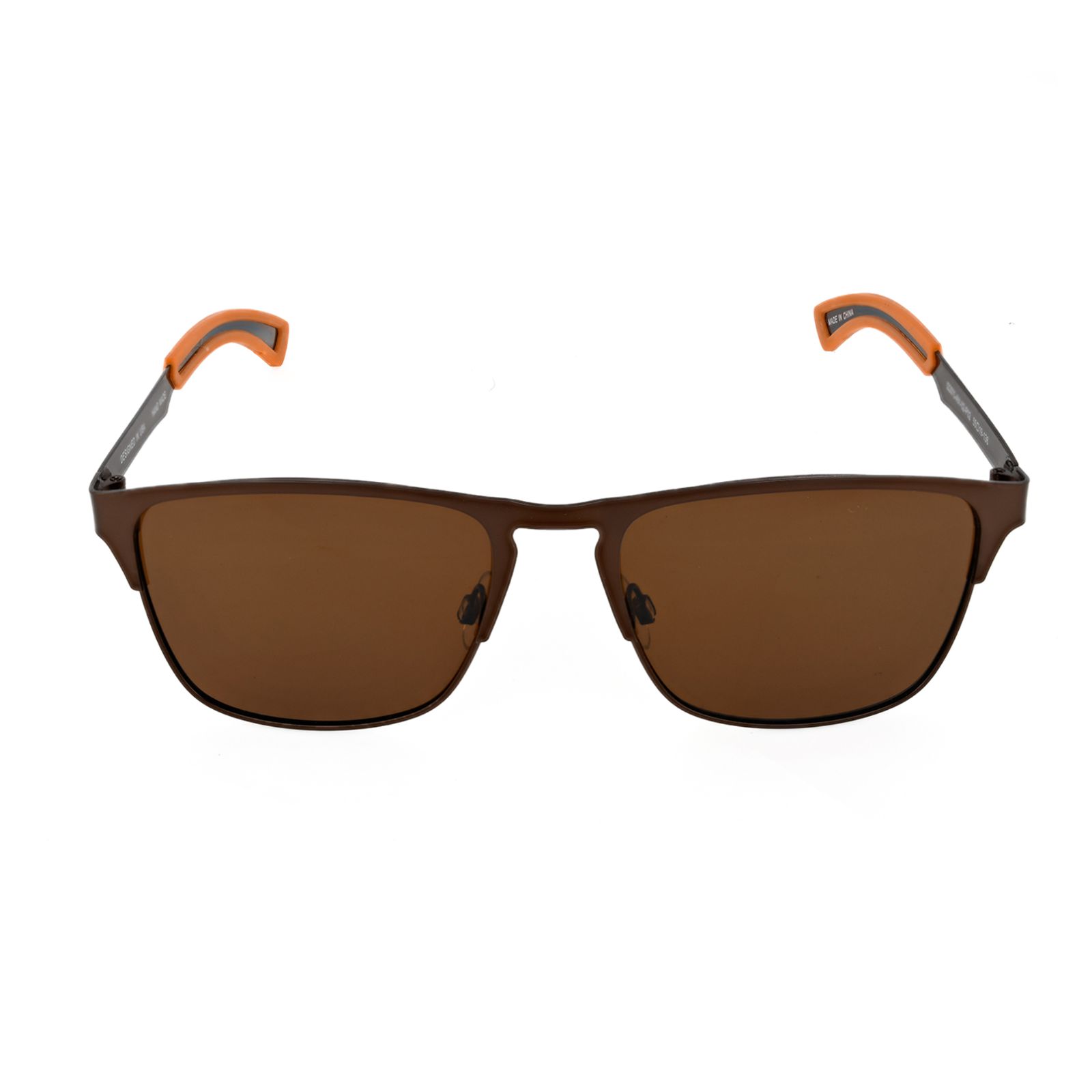 LENTES DE SOL INVICTA I22970-AVI-02-P02 HOMBRE/MUJER PROTECCIÓN UV - 2