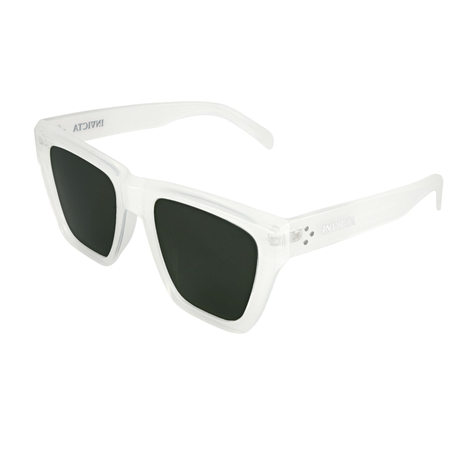 LENTES DE SOL INVICTA I37277-WIL-10-G15 HOMBRE/MUJER PROTECCIÓN UV - 1