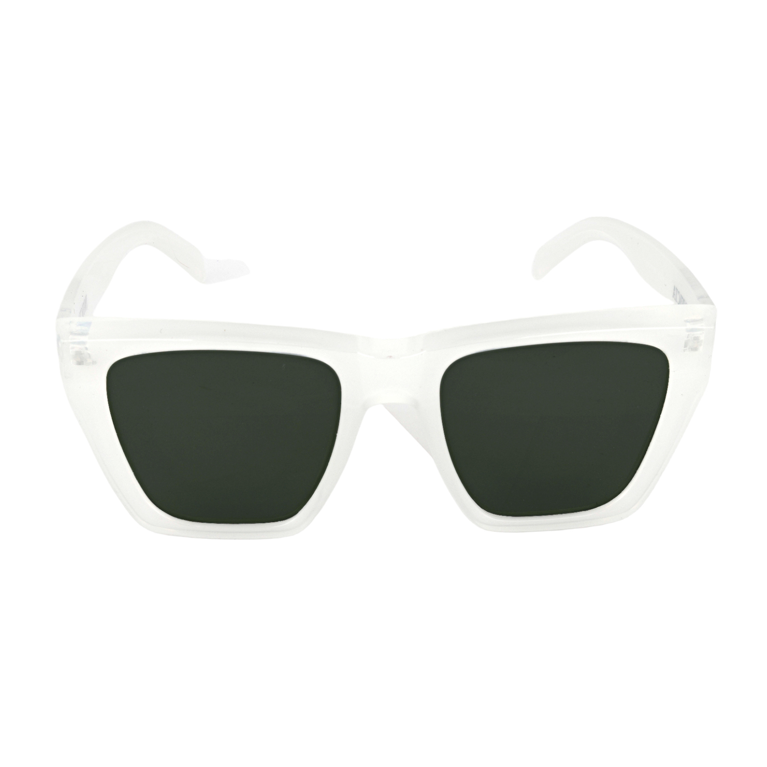 LENTES DE SOL INVICTA I37277-WIL-10-G15 HOMBRE/MUJER PROTECCIÓN UV - 2