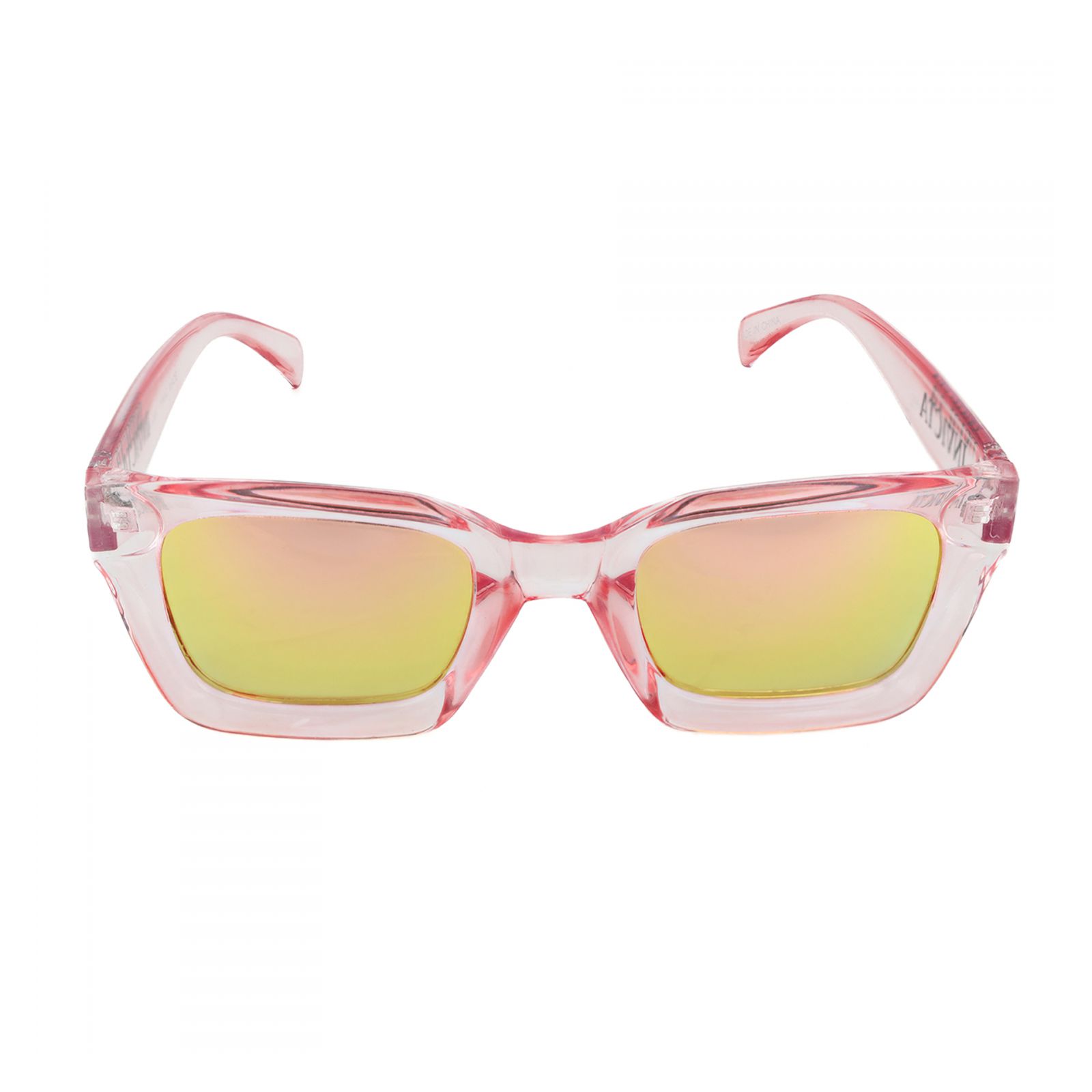 LENTES DE SOL INVICTA I 30462-OBJ-07-G07 MUJER PROTECCIÓN UV - 2