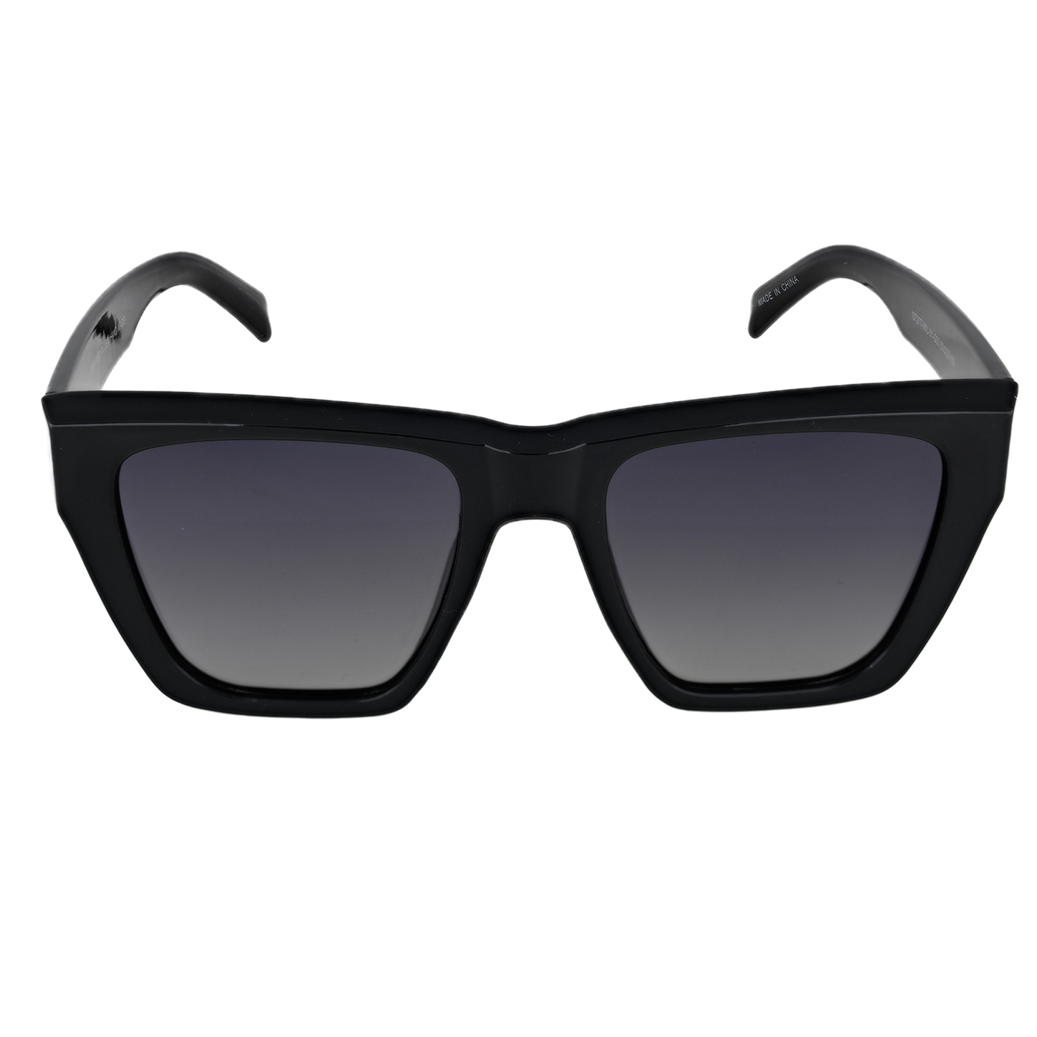 LENTES DE SOL INVICTA I31944-WIL-01-G0 HOMBRE/MUJER PROTECCIÓN UV - 2