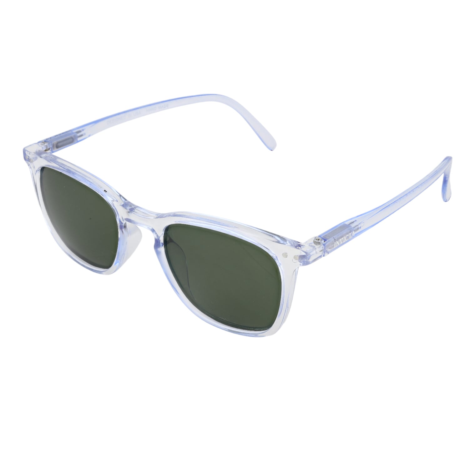 LENTES DE SOL INVICTA I0932-SUB-T06-G15 HOMBRE/MUJER PROTECCIÓN UV - 1