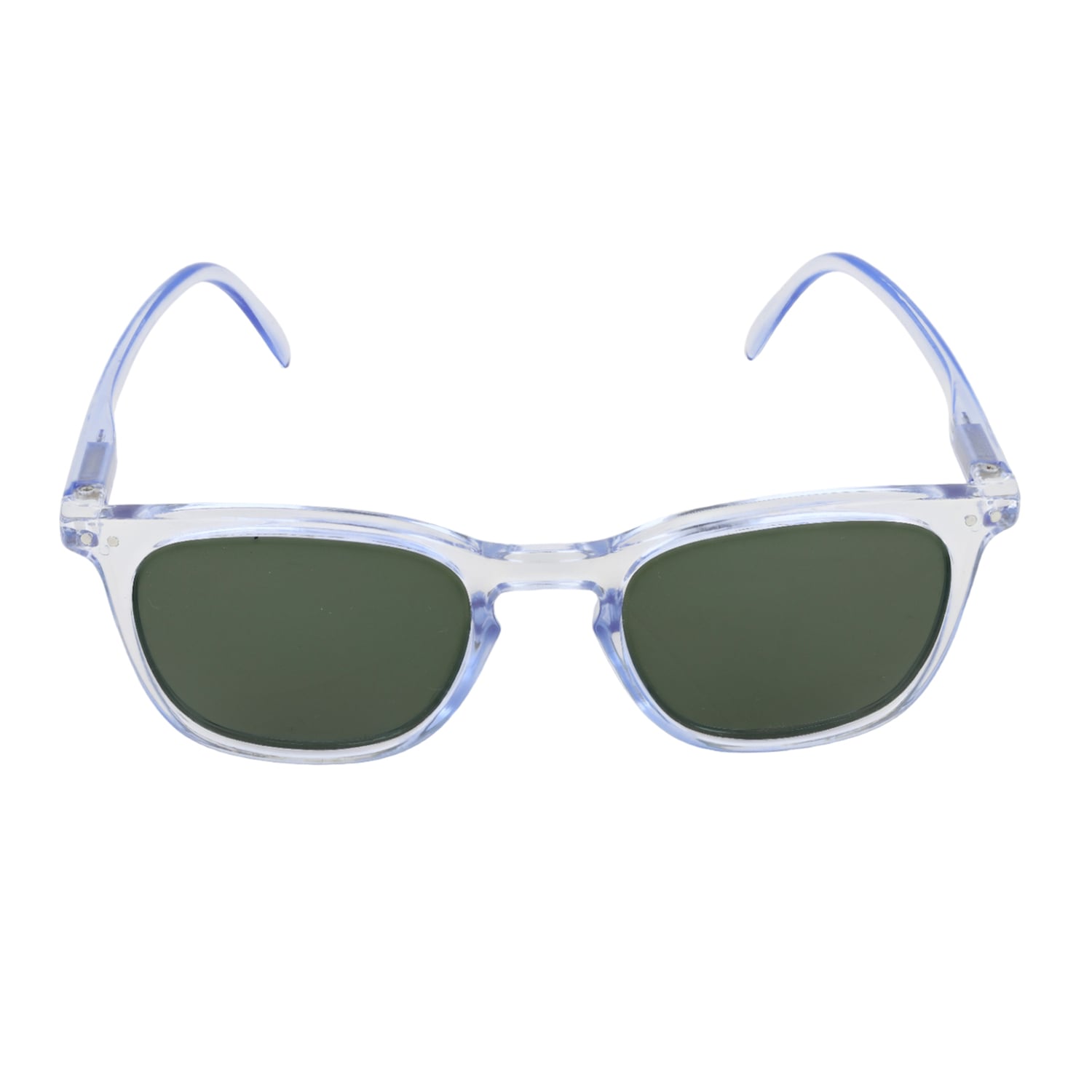 LENTES DE SOL INVICTA I0932-SUB-T06-G15 HOMBRE/MUJER PROTECCIÓN UV - 2