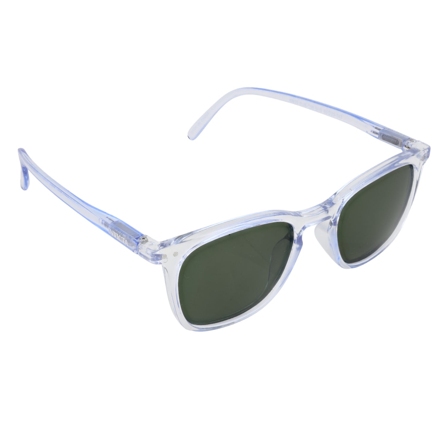 LENTES DE SOL INVICTA I0932-SUB-T06-G15 HOMBRE/MUJER PROTECCIÓN UV - 3