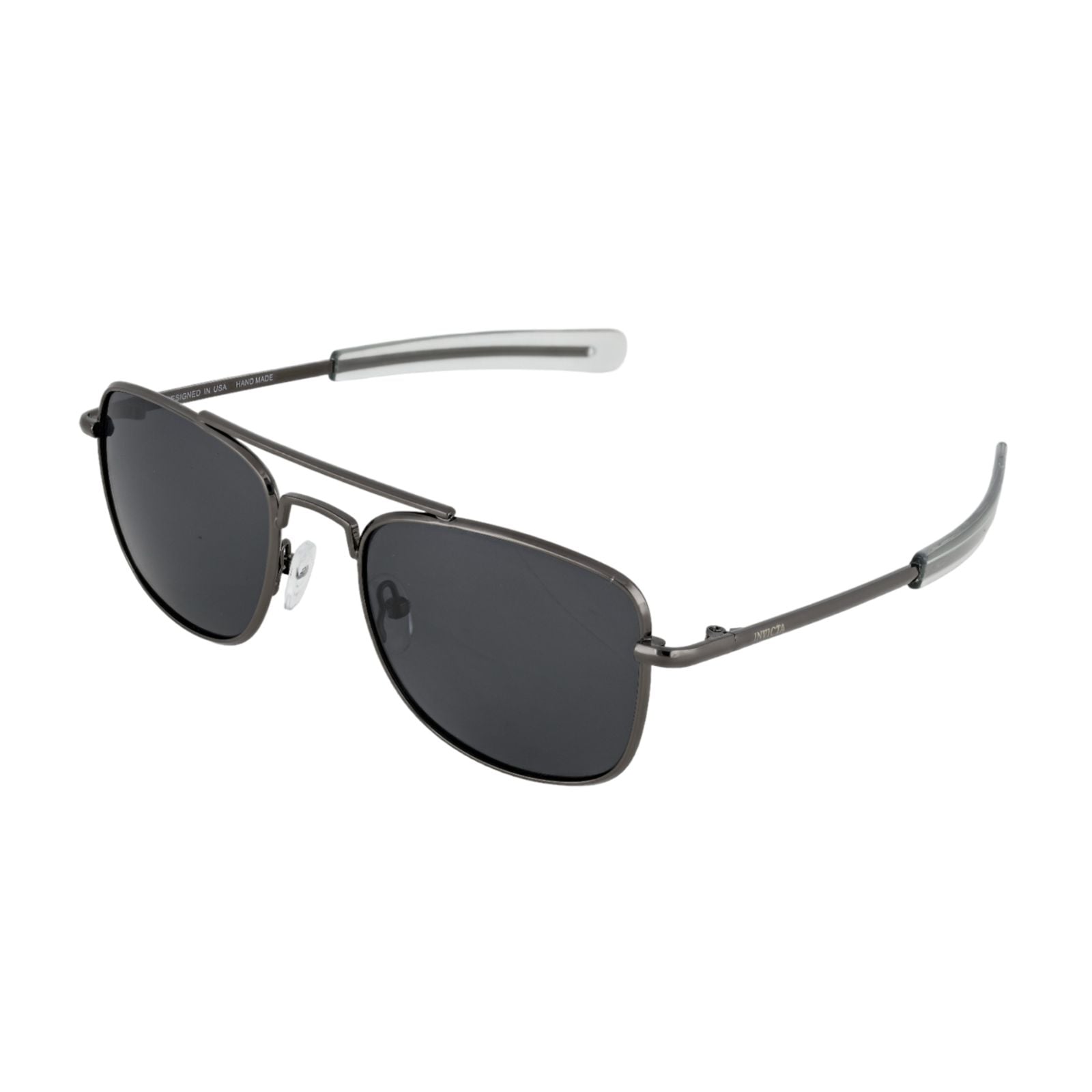 LENTES DE SOL INVICTA I39272-AVI-01-P03 HOMBRE/MUJER PROTECCIÓN UV - 1