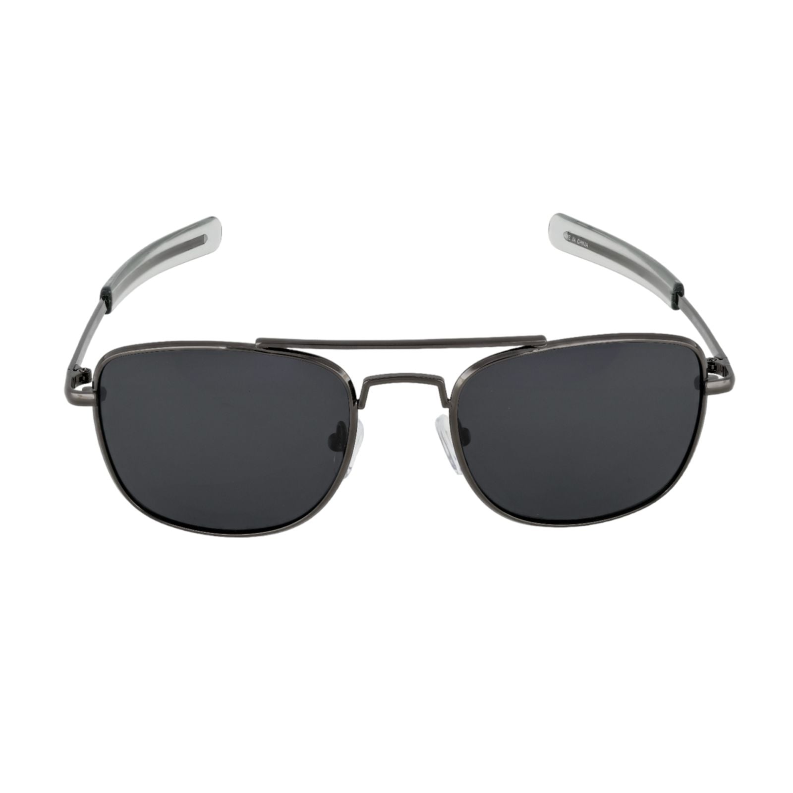 LENTES DE SOL INVICTA I39272-AVI-01-P03 HOMBRE/MUJER PROTECCIÓN UV - 2