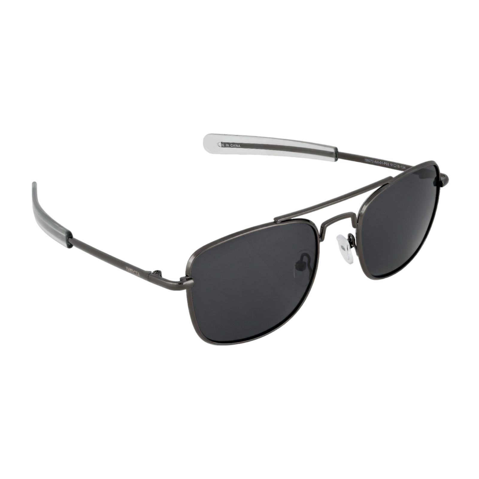 LENTES DE SOL INVICTA I39272-AVI-01-P03 HOMBRE/MUJER PROTECCIÓN UV - 3