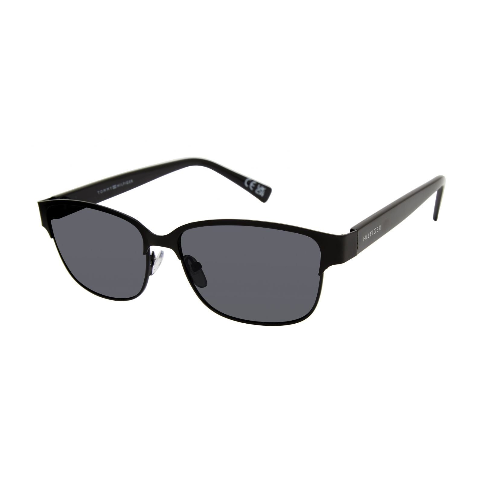 LENTES DE SOL TOMMY HILFIGER X62030 HOMBRE PROTECCIÓN UV - 1
