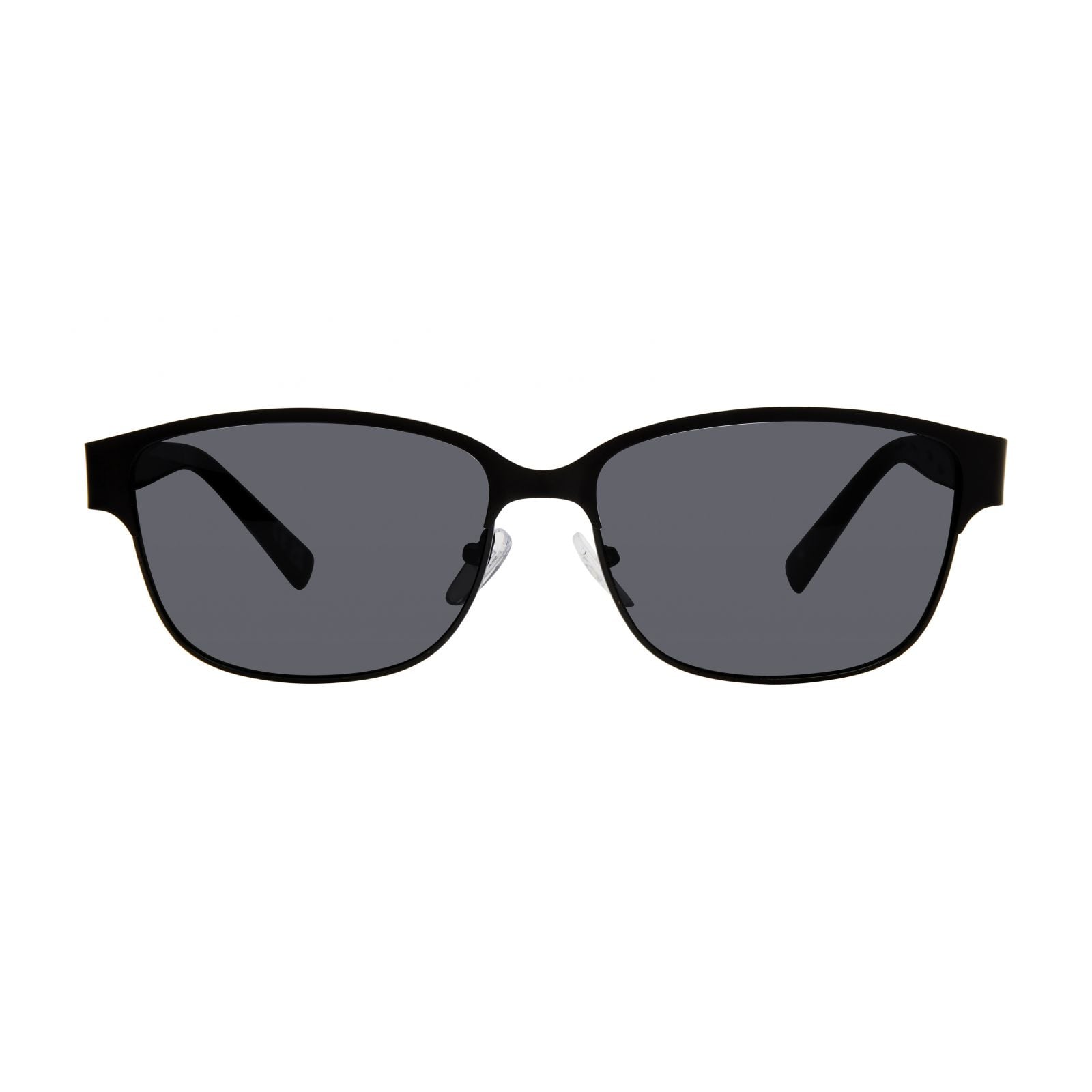 LENTES DE SOL TOMMY HILFIGER X62030 HOMBRE PROTECCIÓN UV - 2