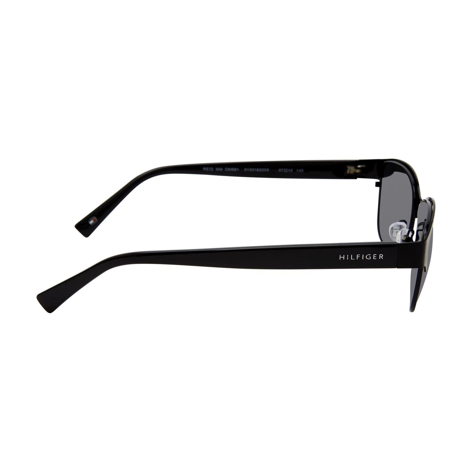 LENTES DE SOL TOMMY HILFIGER X62030 HOMBRE PROTECCIÓN UV - 3