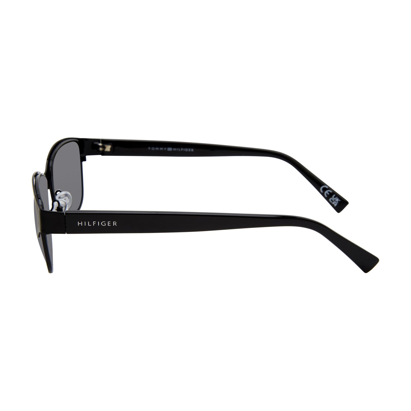 LENTES DE SOL TOMMY HILFIGER X62030 HOMBRE PROTECCIÓN UV - 4